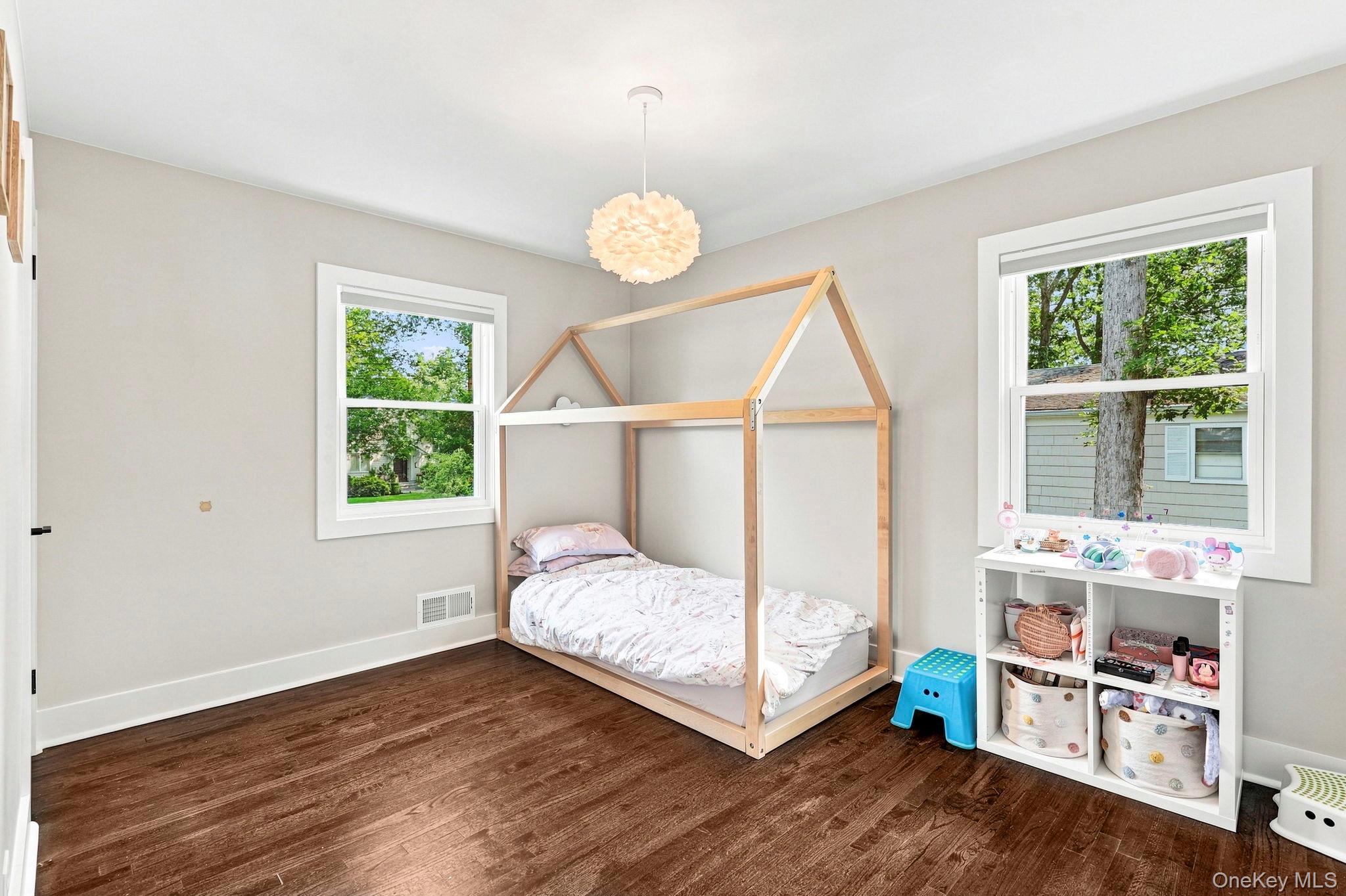 24 Benedict Road Property Photo 16