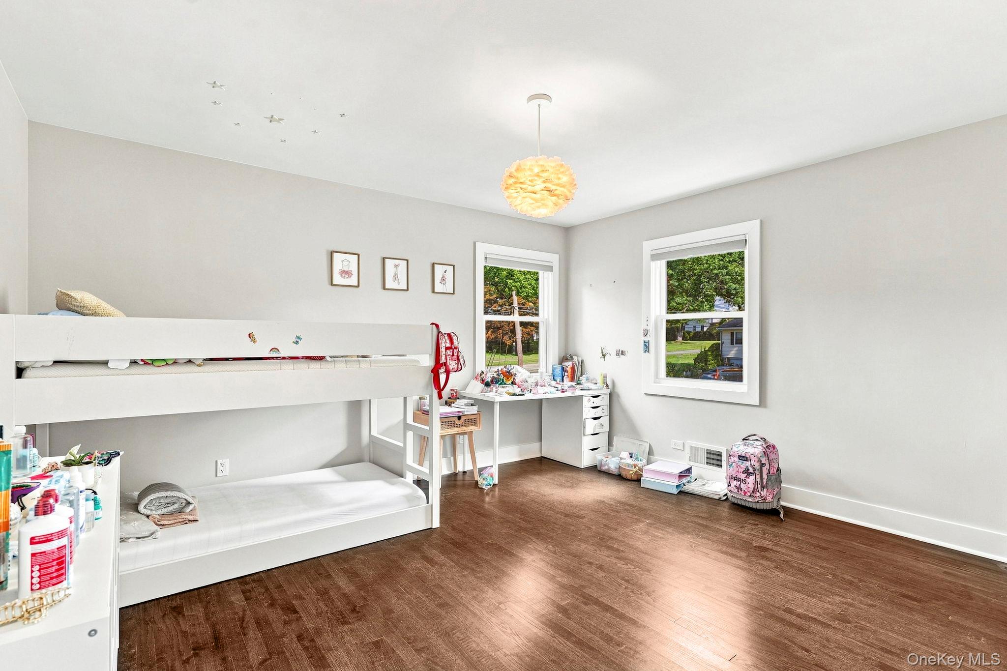 24 Benedict Road Property Photo 17