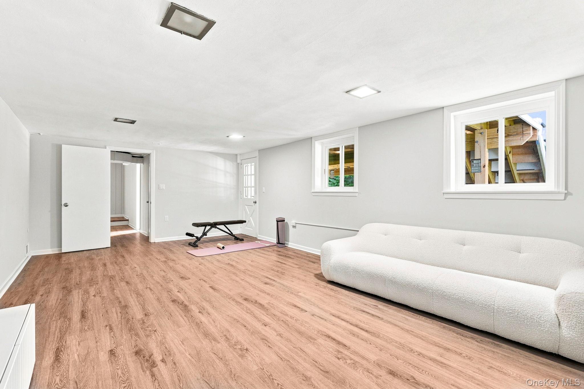 24 Benedict Road Property Photo 18