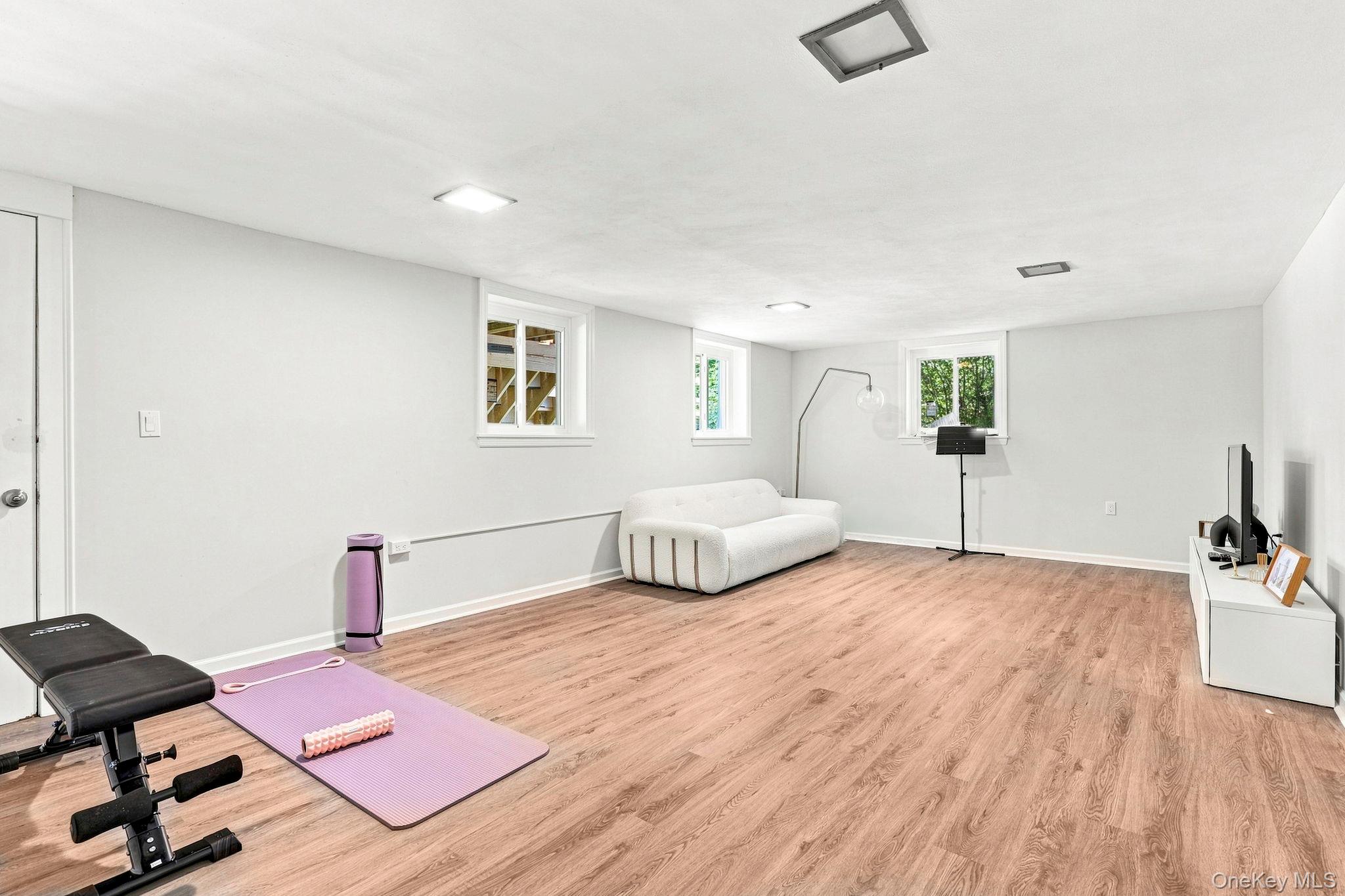 24 Benedict Road Property Photo 19