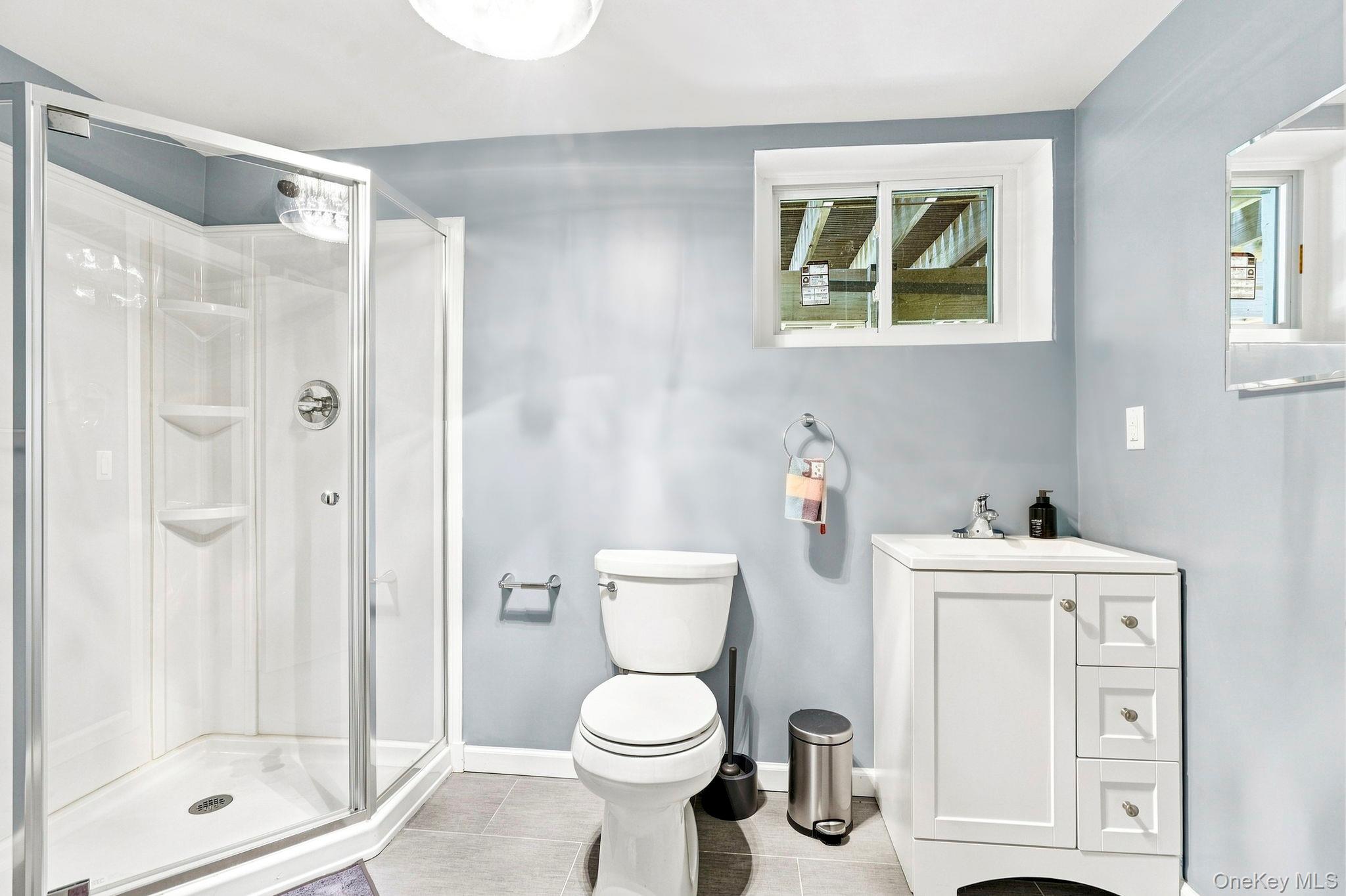 24 Benedict Road Property Photo 20