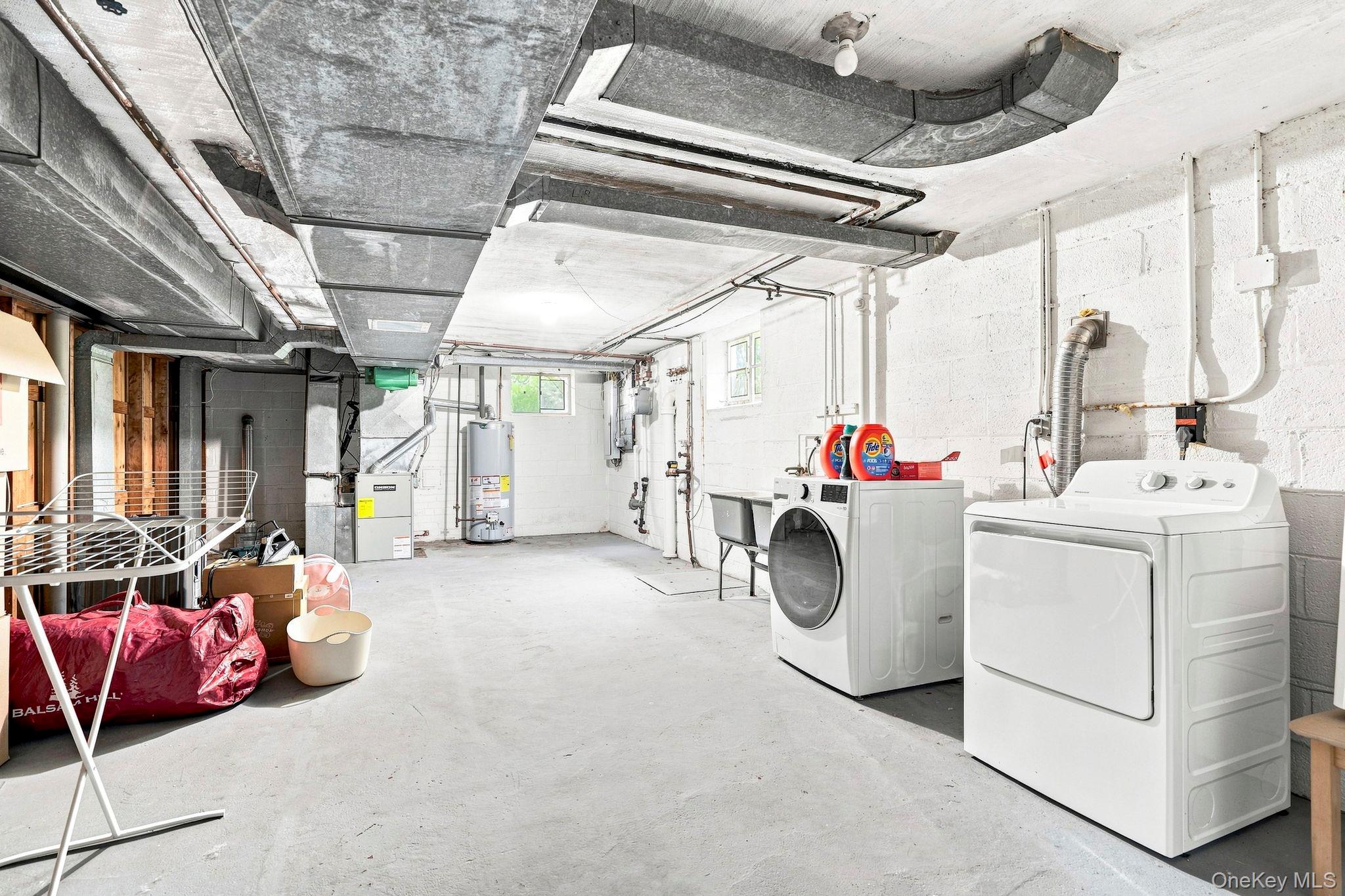 24 Benedict Road Property Photo 21