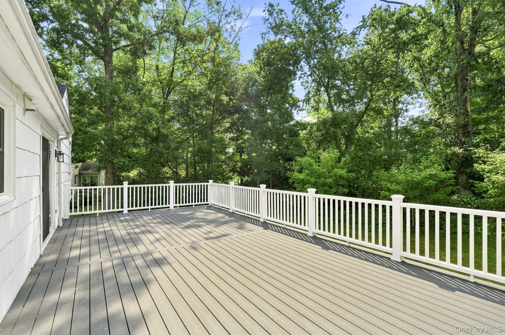 24 Benedict Road Property Photo 22