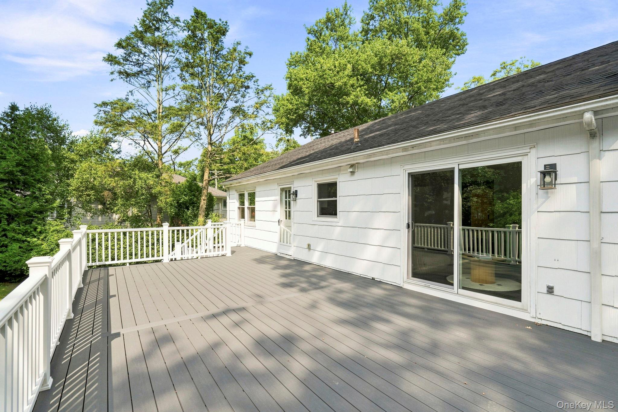 24 Benedict Road Property Photo 23