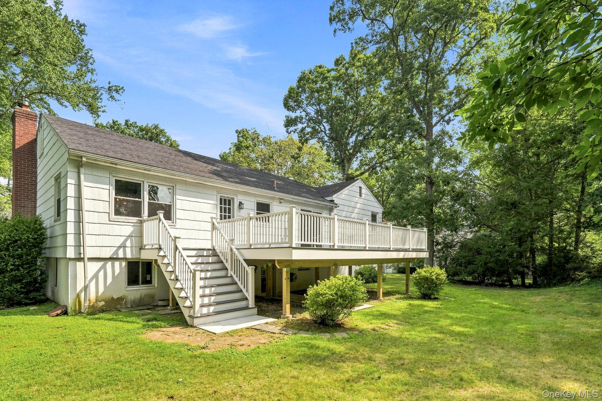 24 Benedict Road Property Photo 24