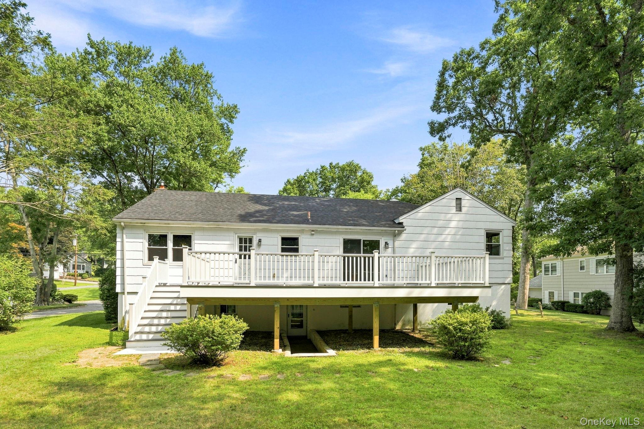 24 Benedict Road Property Photo 25