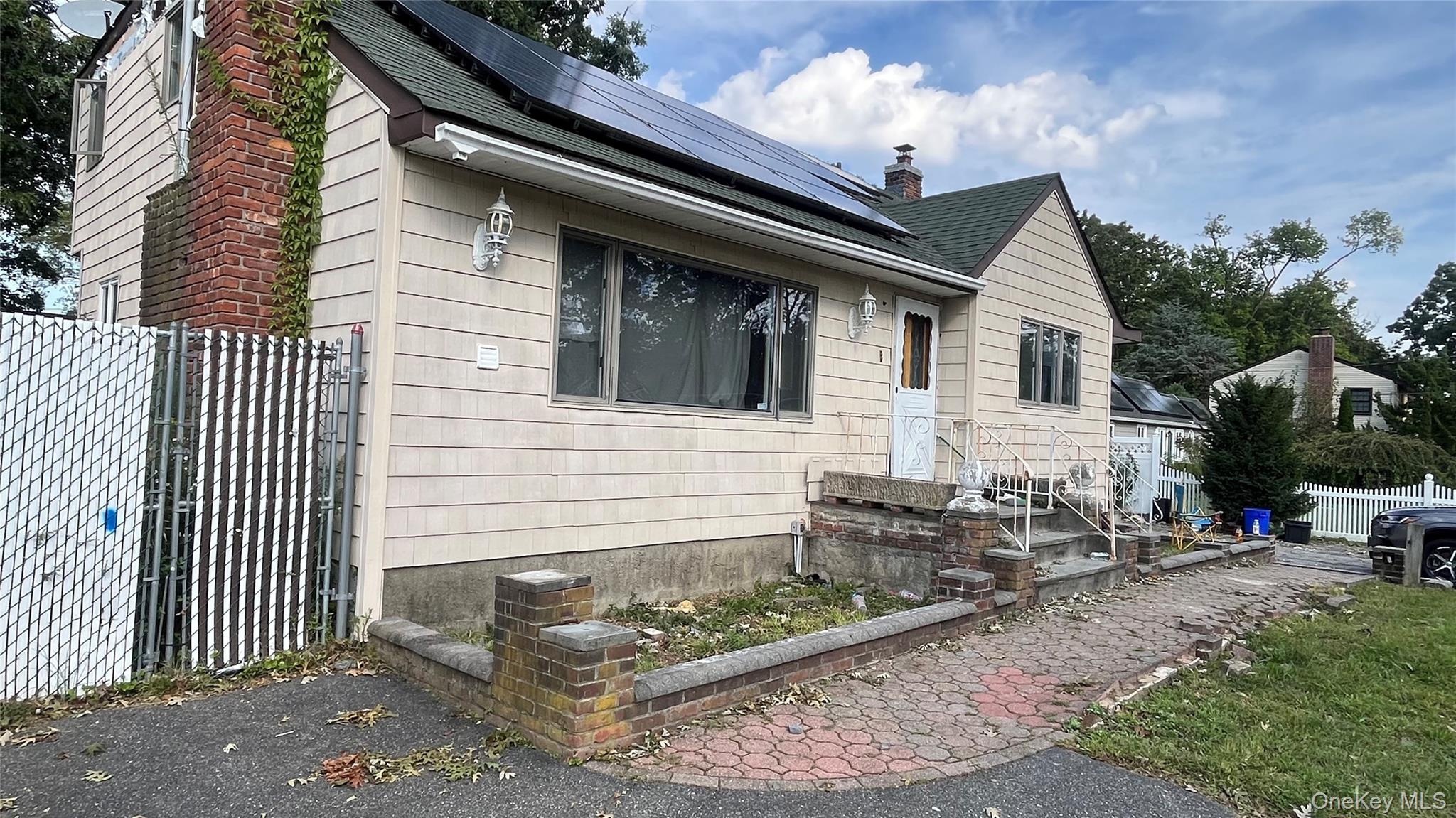 44 Lafayette Avenue Property Photo 1