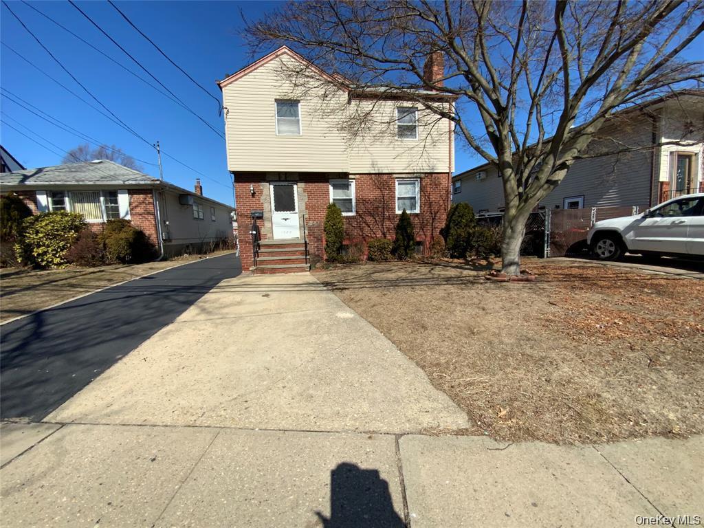 1086 Tulip Avenue 1 Property Photo 1