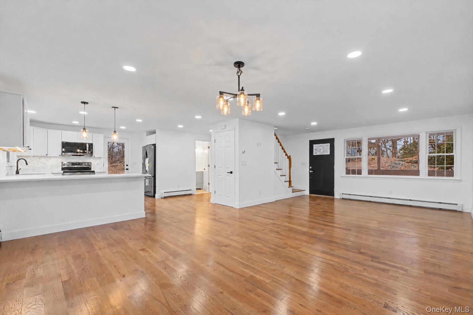16 Cold Spring Road Property Photo 1