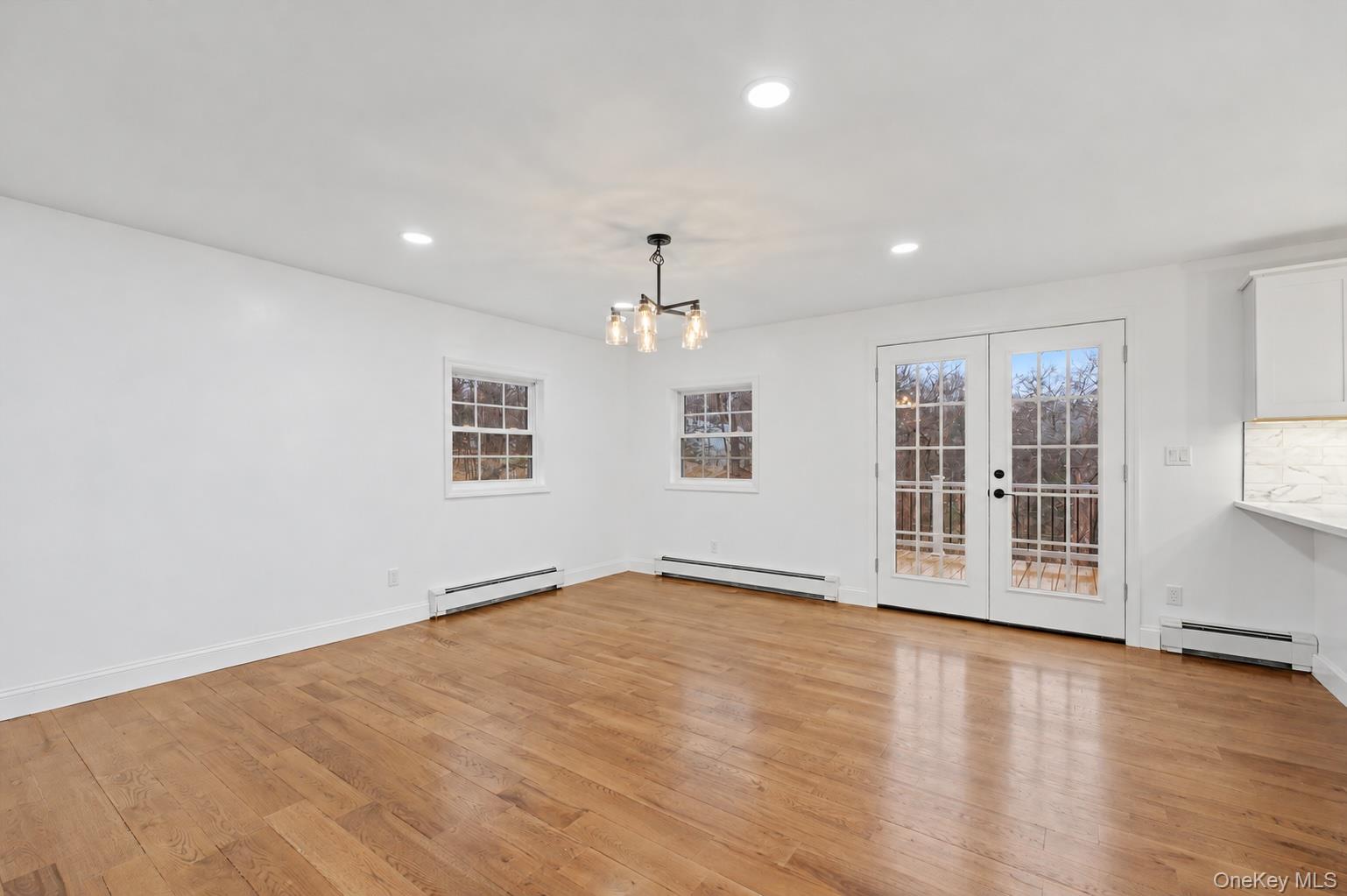 16 Cold Spring Road Property Photo 3