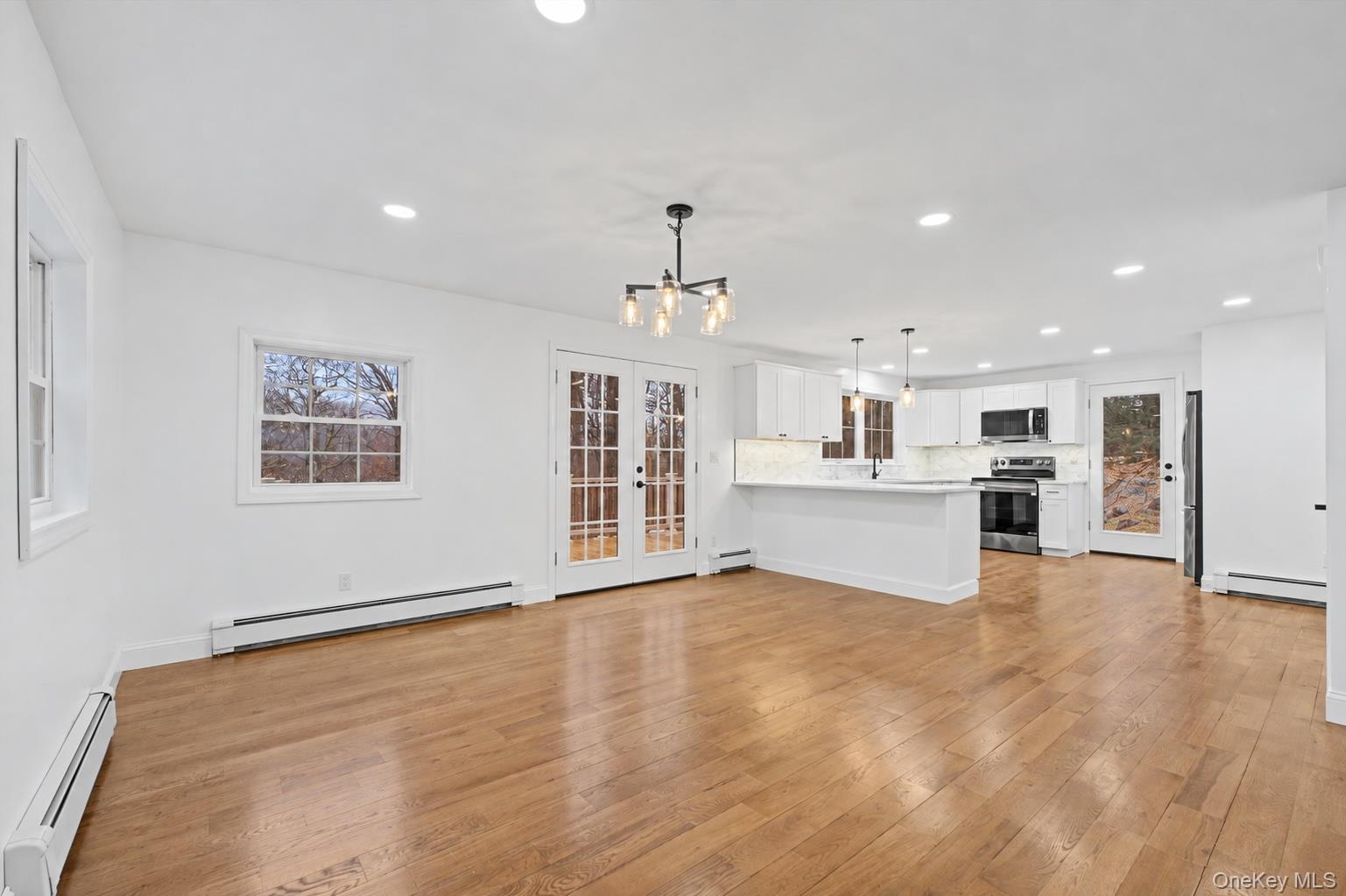 16 Cold Spring Road Property Photo 4