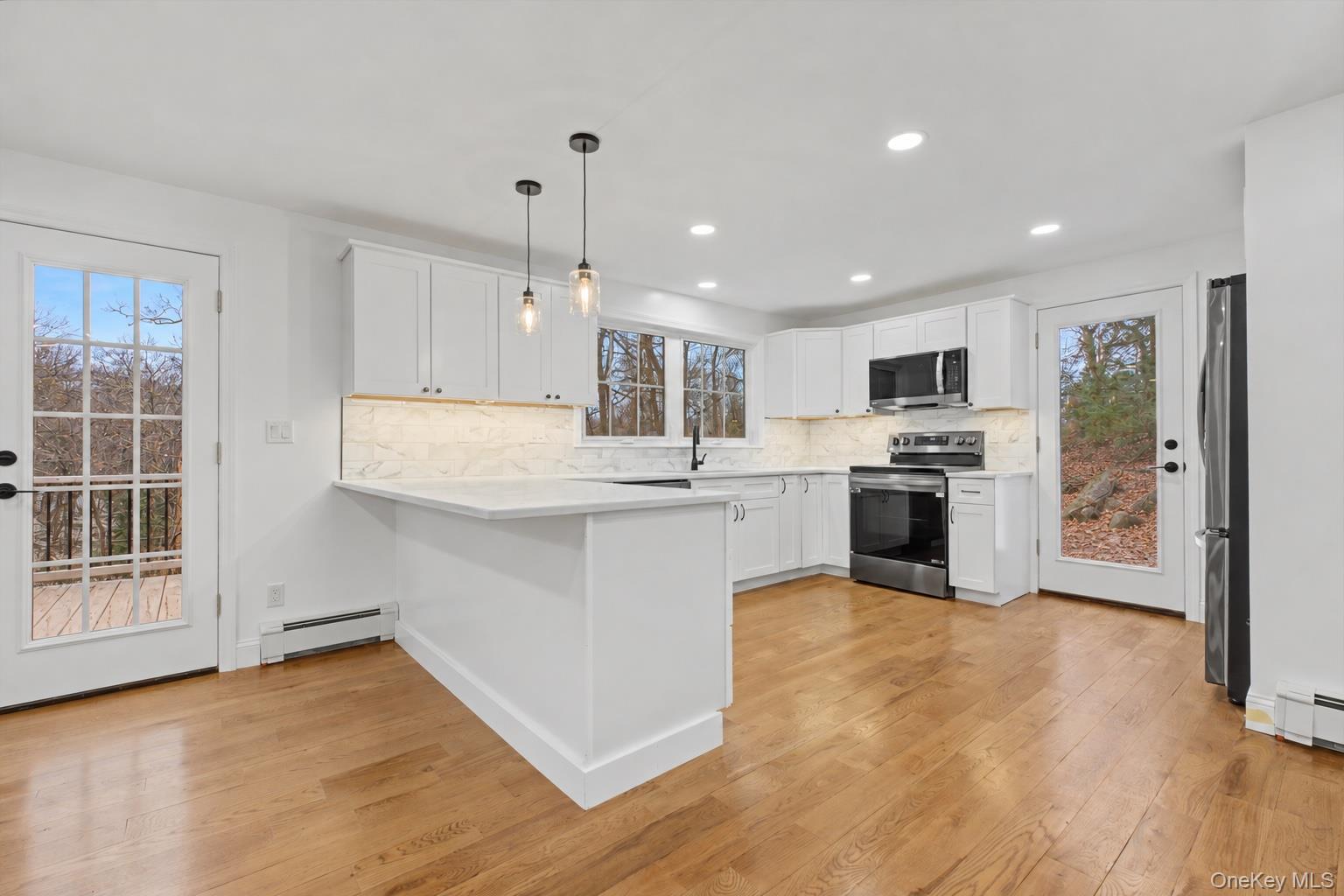 16 Cold Spring Road Property Photo 5