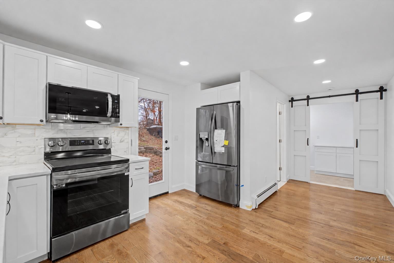 16 Cold Spring Road Property Photo 7