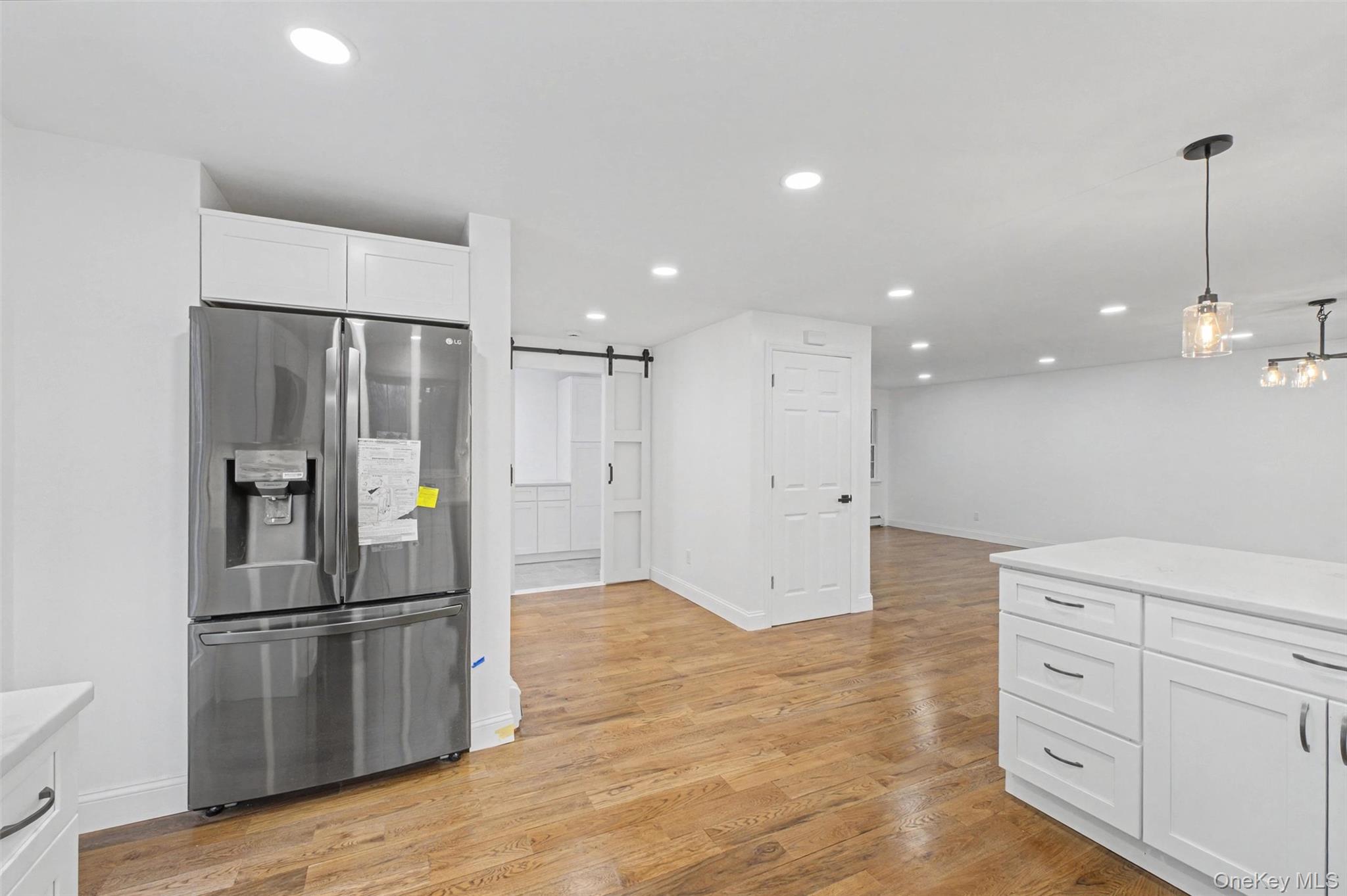16 Cold Spring Road Property Photo 9