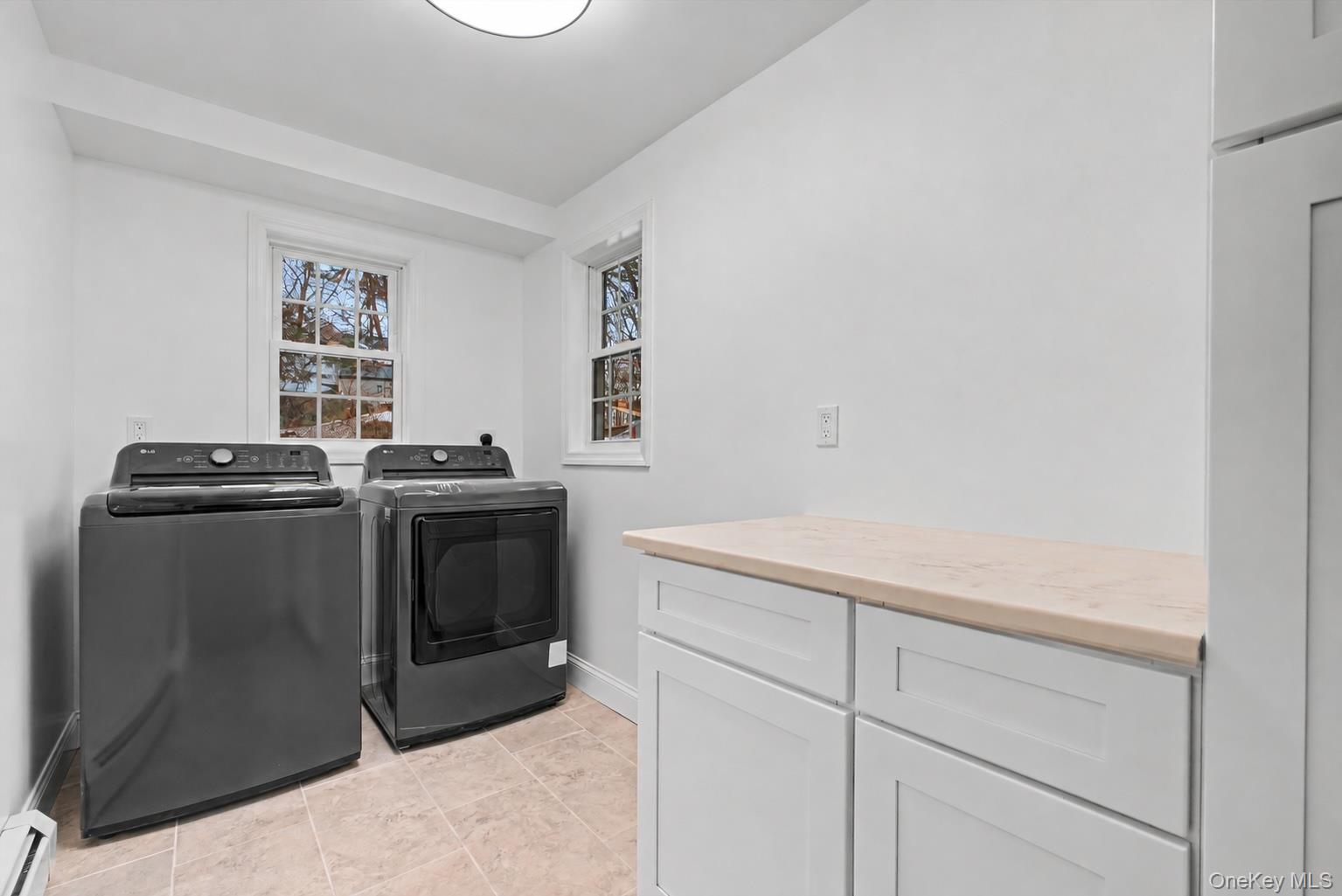 16 Cold Spring Road Property Photo 10