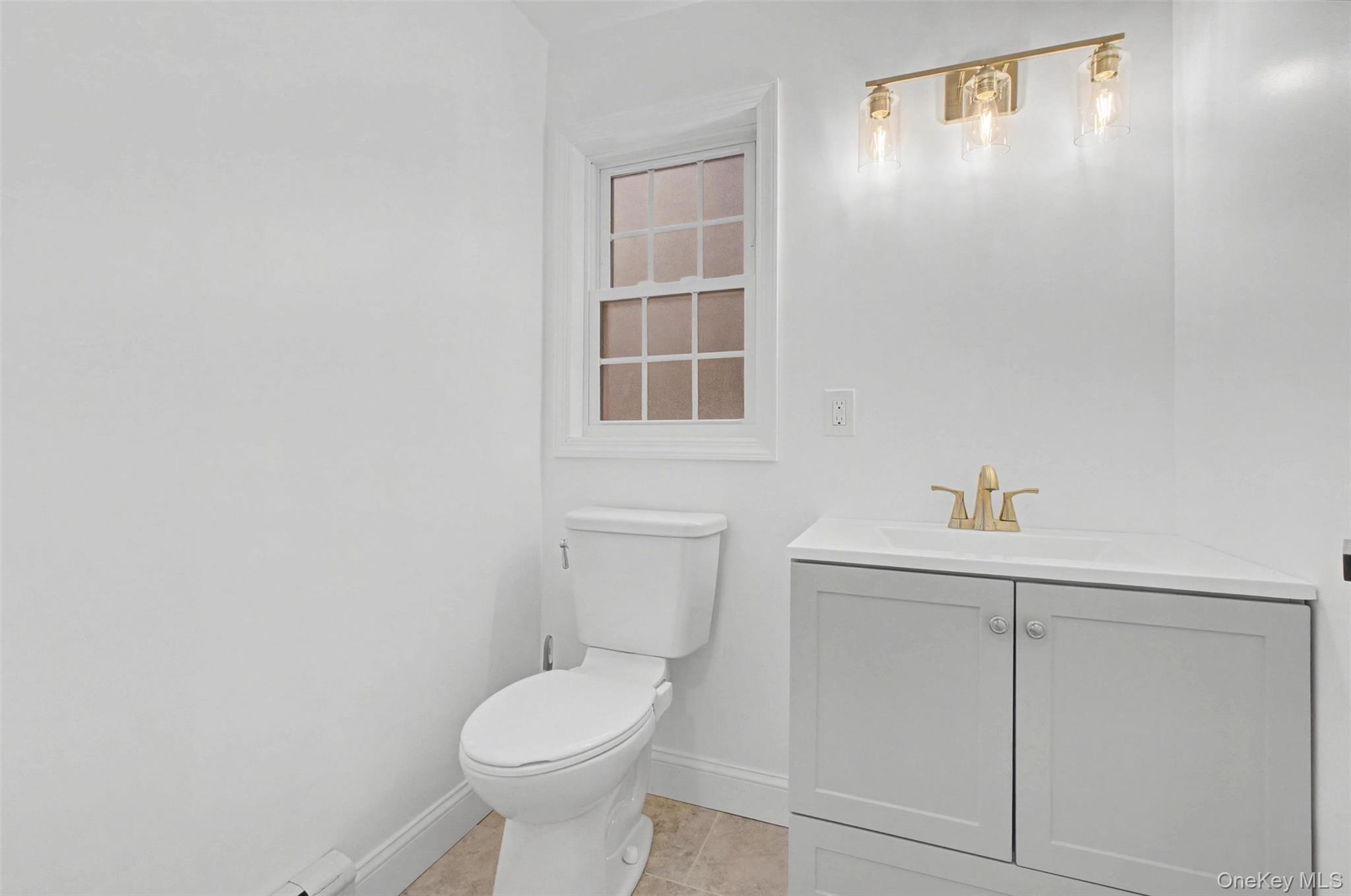 16 Cold Spring Road Property Photo 11
