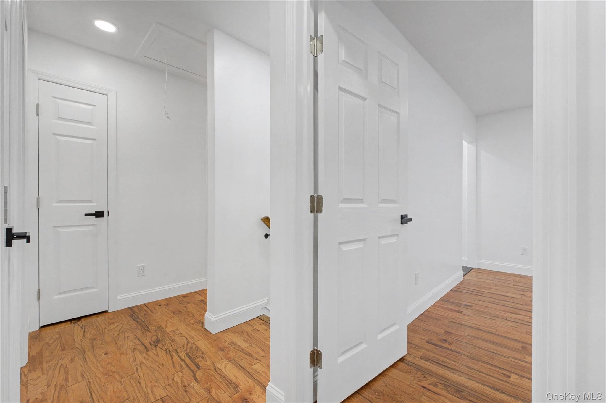 16 Cold Spring Road Property Photo 12