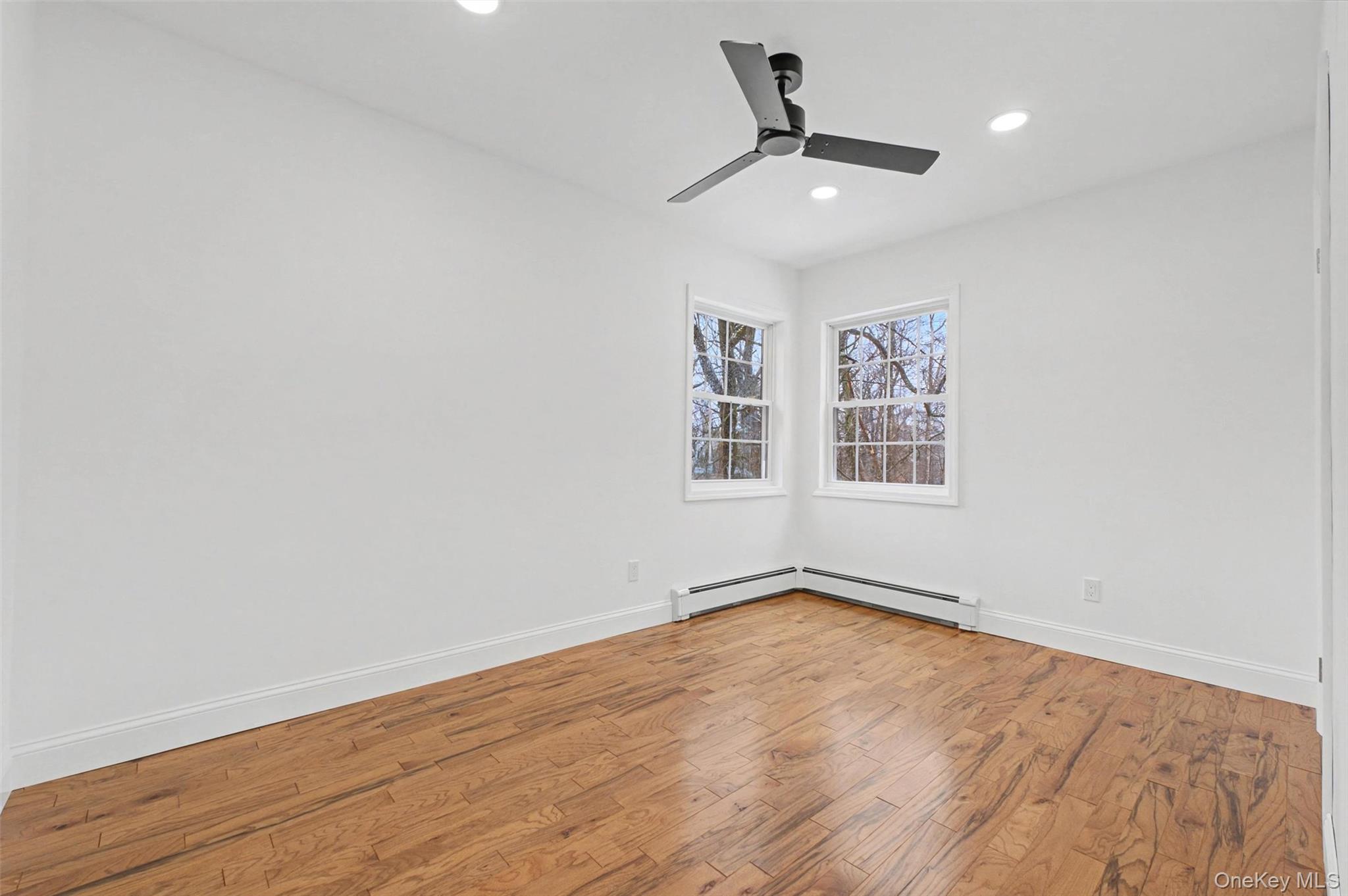 16 Cold Spring Road Property Photo 13