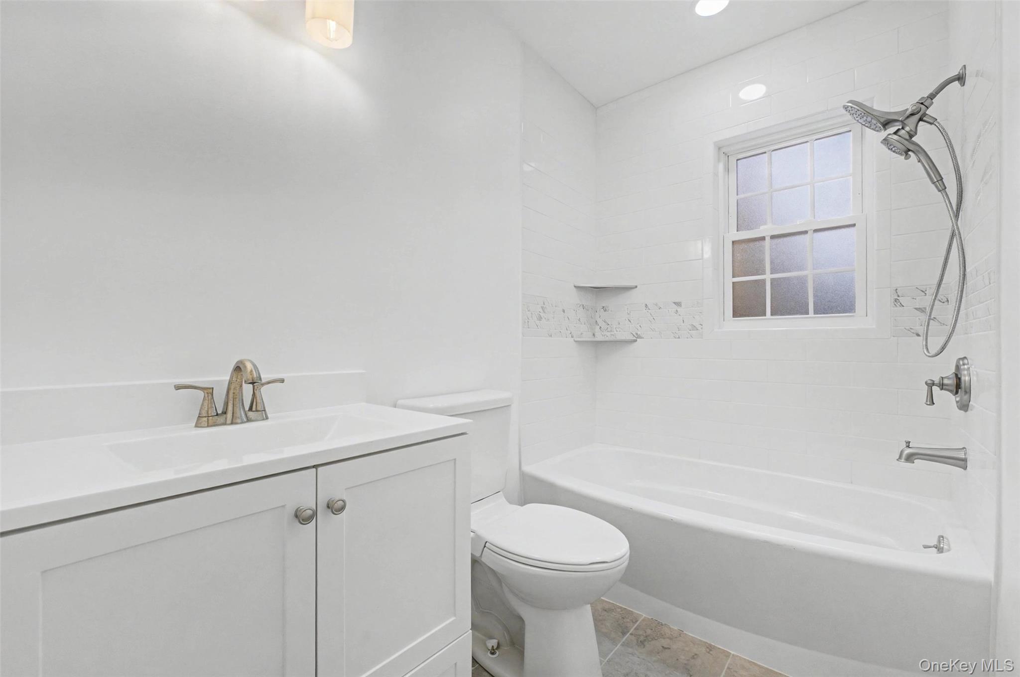 16 Cold Spring Road Property Photo 14
