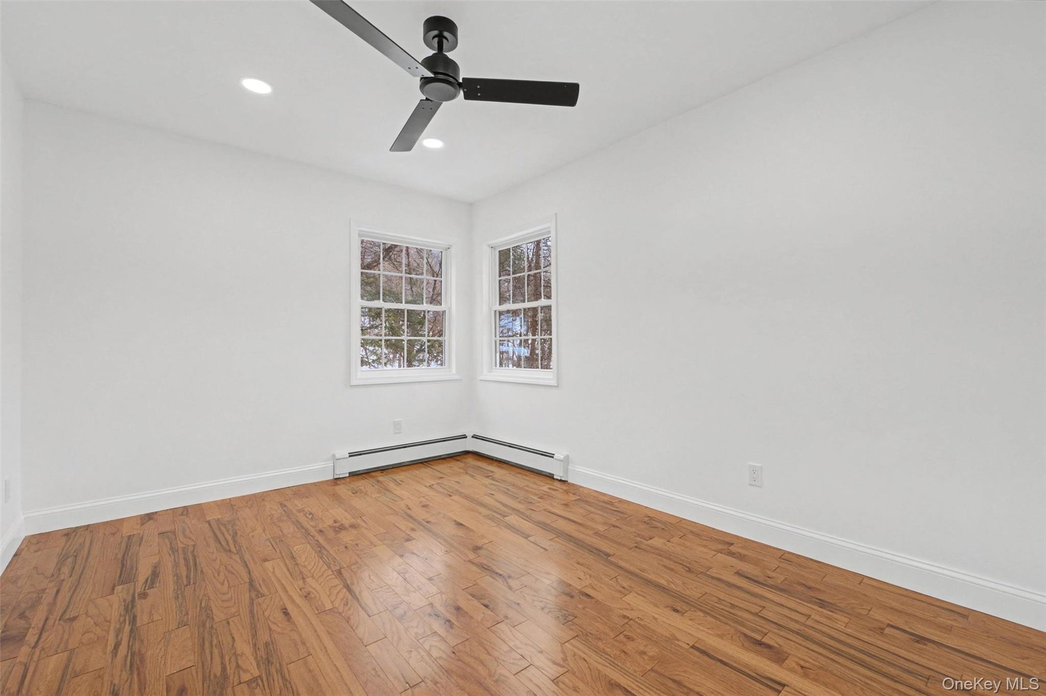 16 Cold Spring Road Property Photo 15