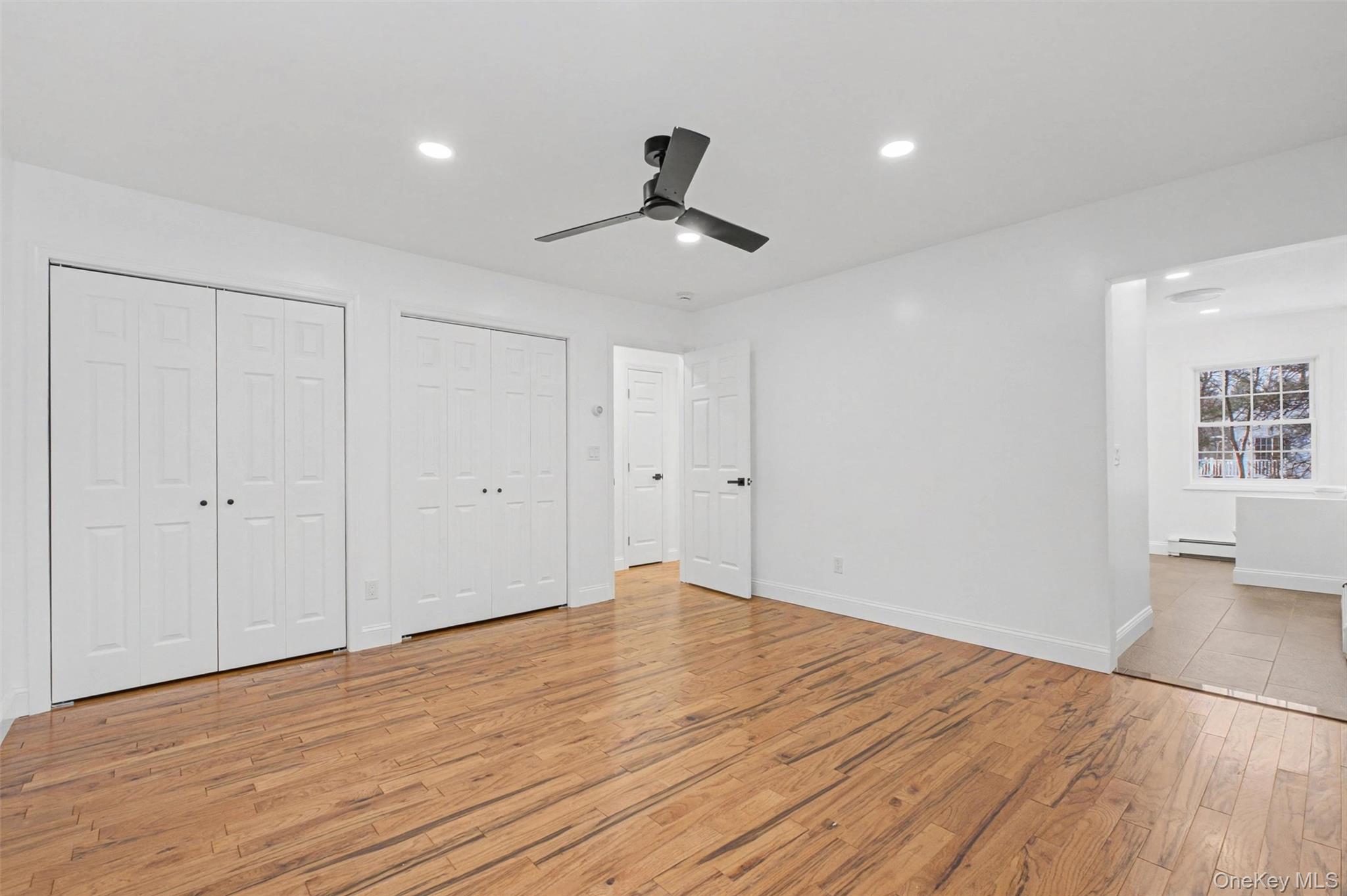16 Cold Spring Road Property Photo 16