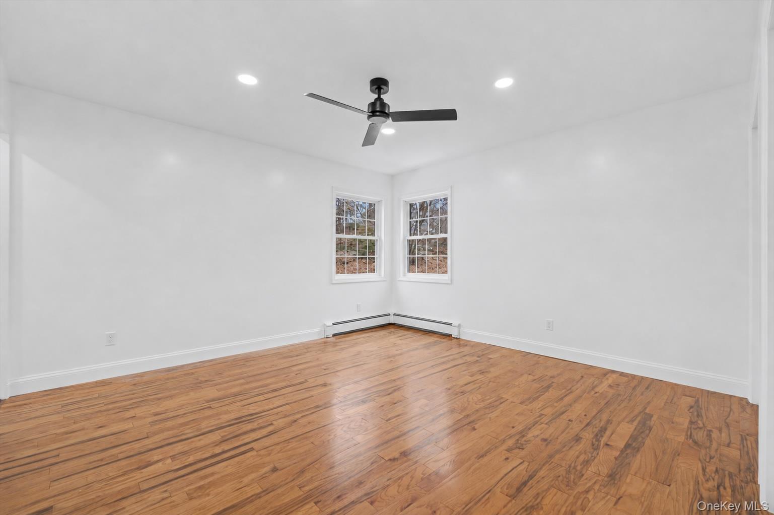 16 Cold Spring Road Property Photo 17