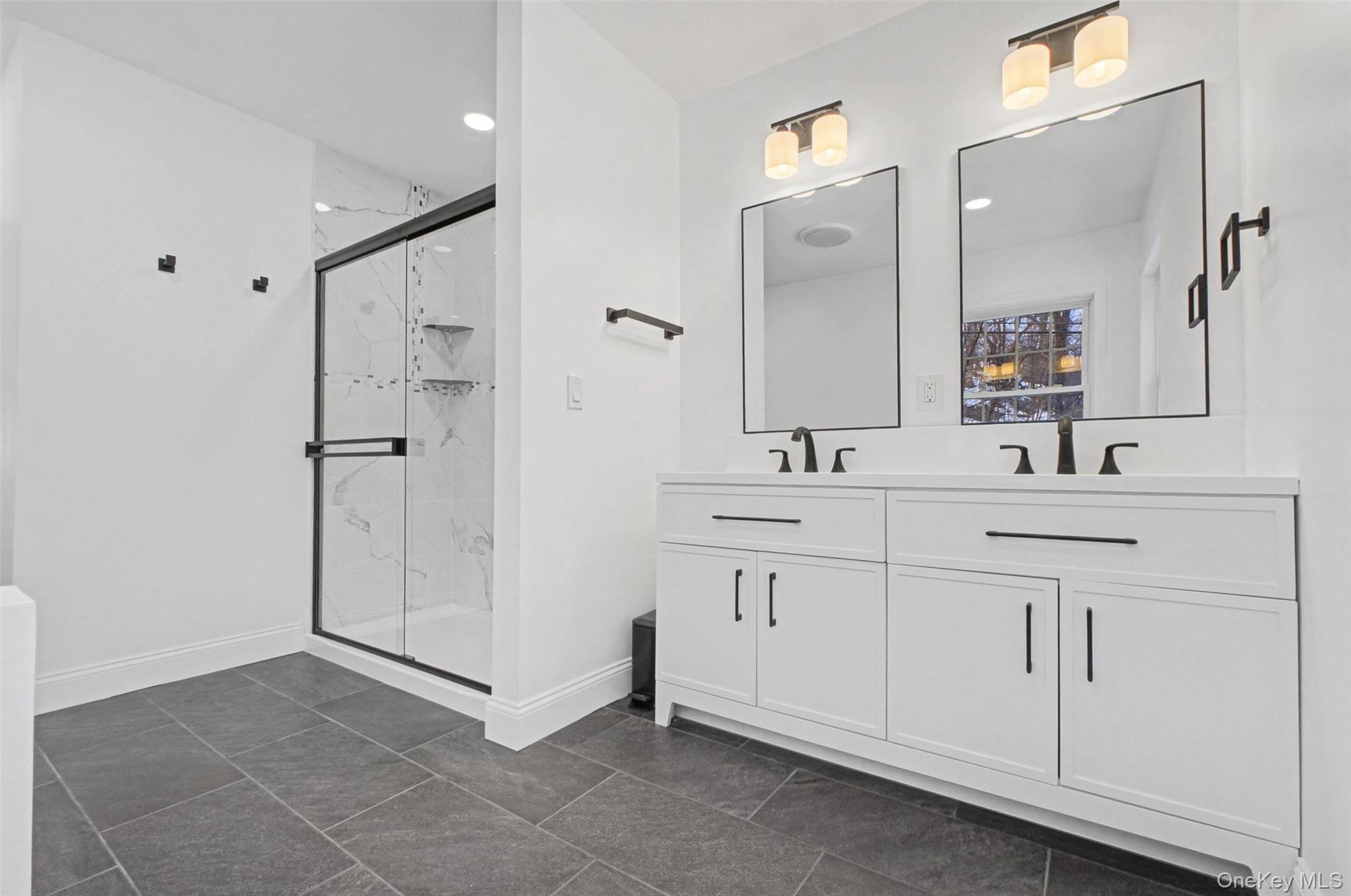 16 Cold Spring Road Property Photo 18