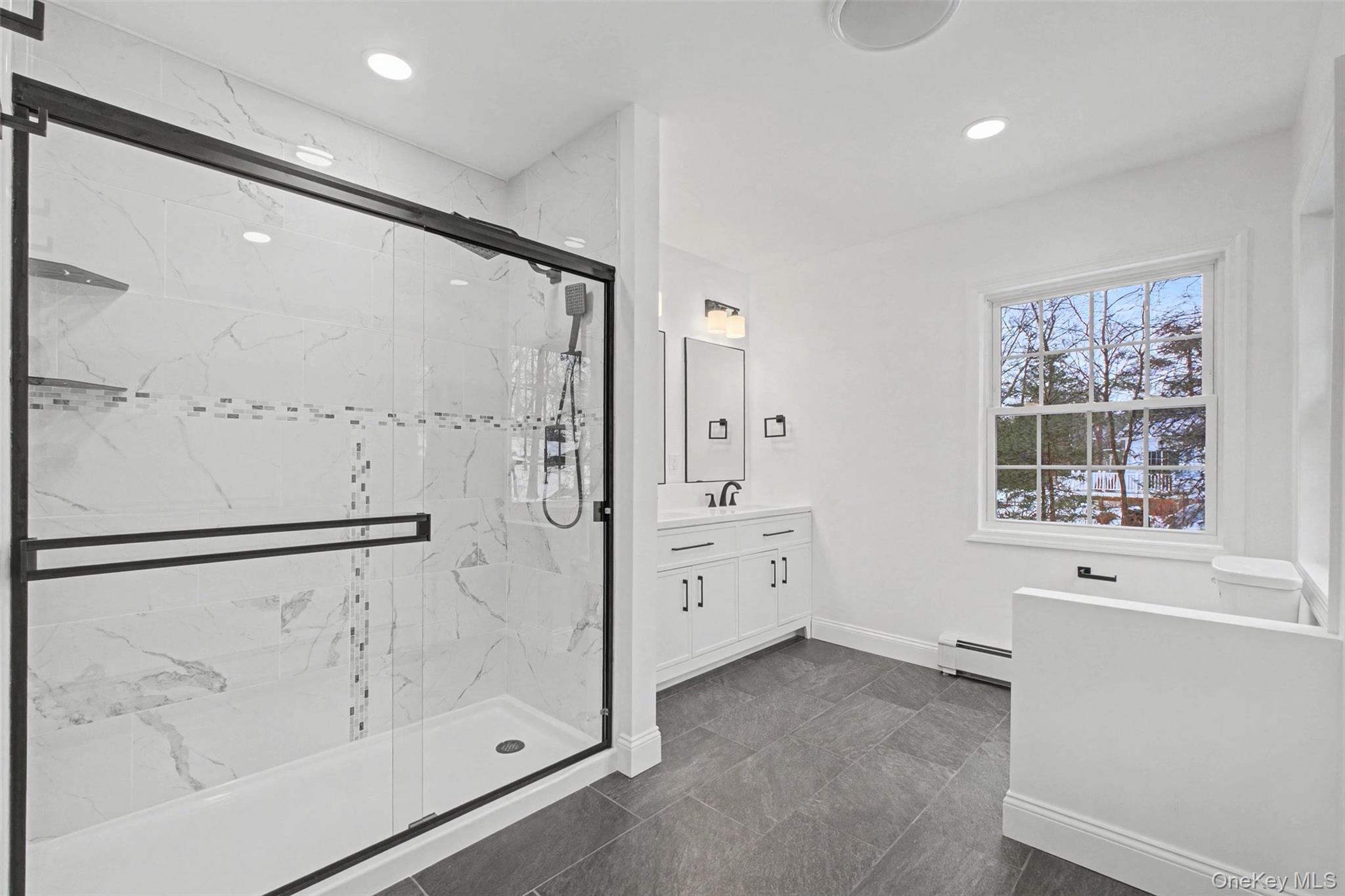 16 Cold Spring Road Property Photo 19