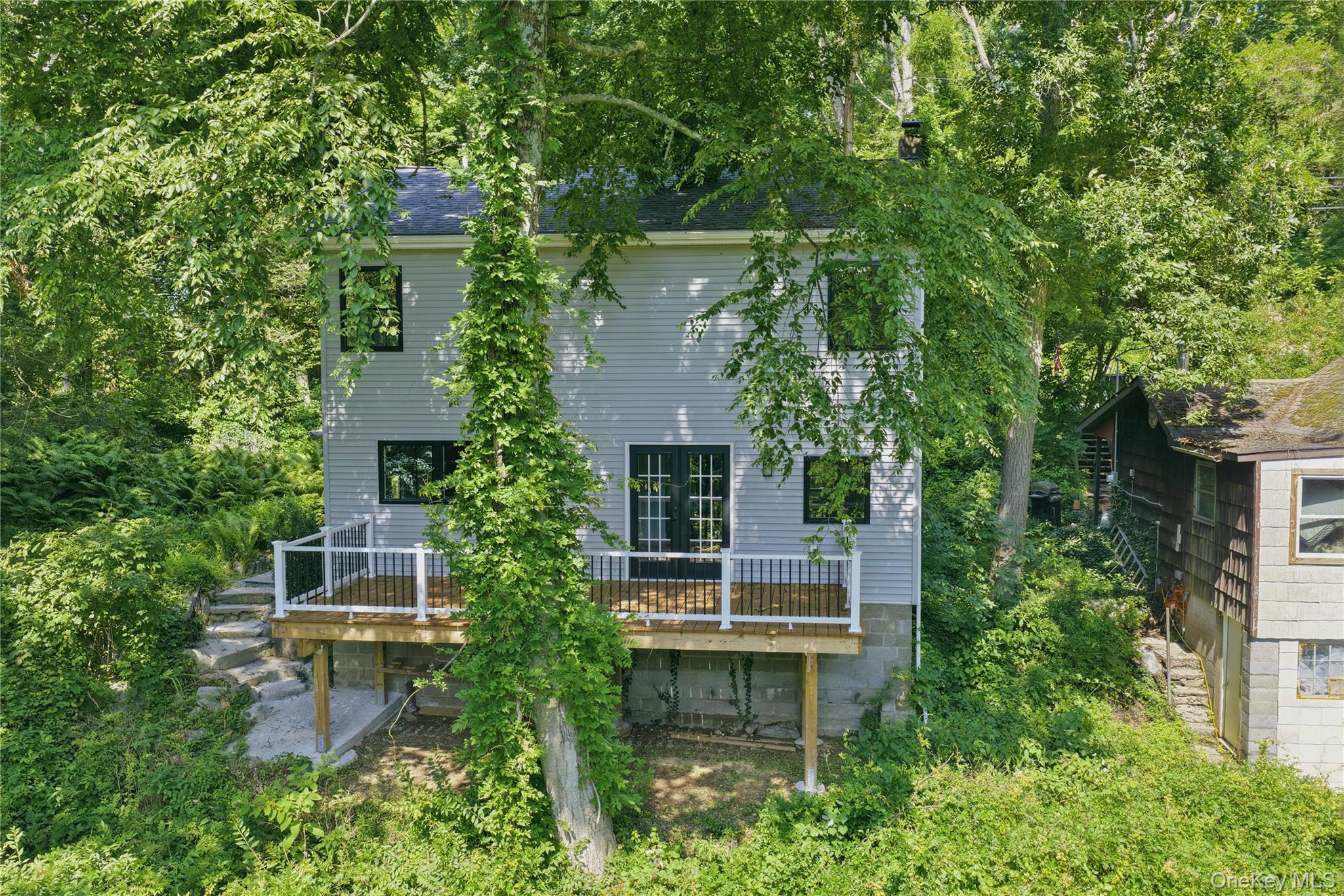 16 Cold Spring Road Property Photo 20