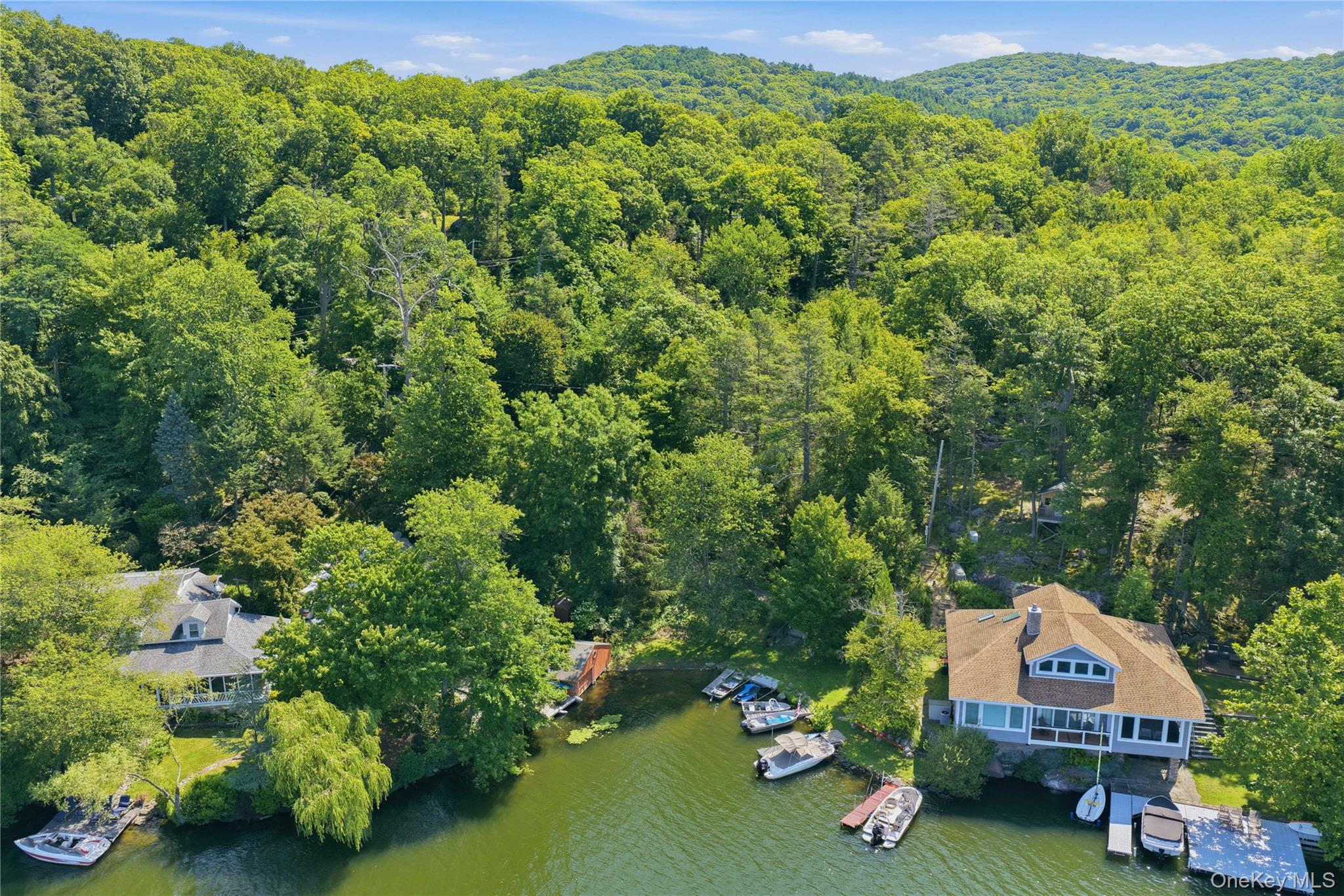 16 Cold Spring Road Property Photo 23