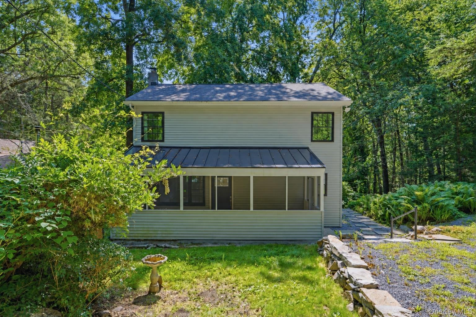 16 Cold Spring Road Property Photo 26