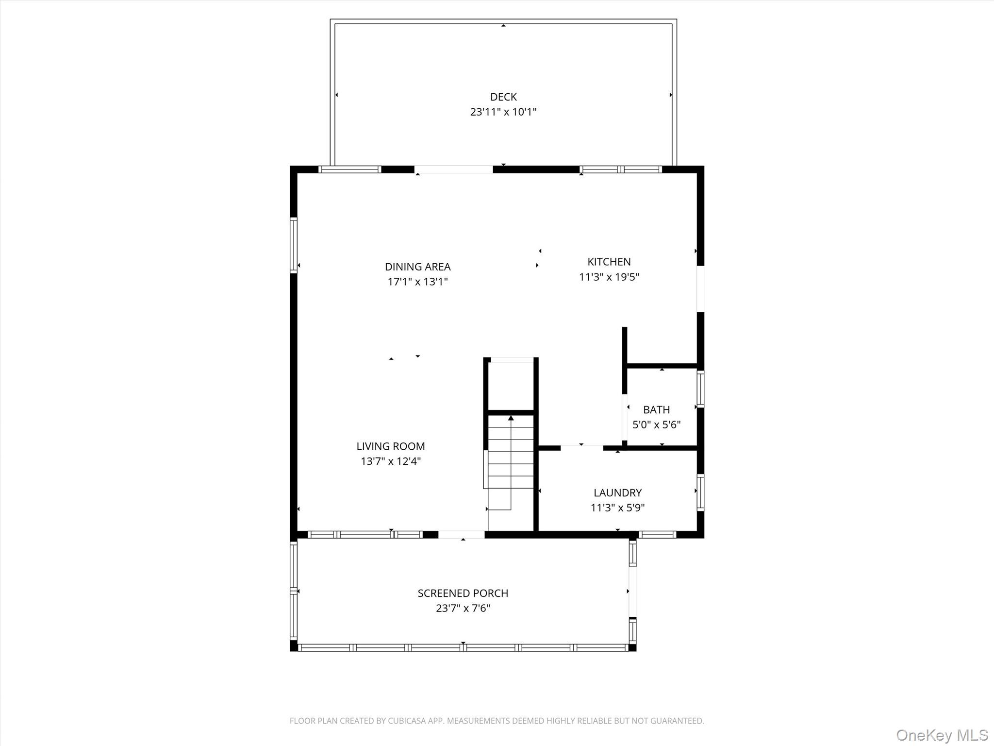 16 Cold Spring Road Property Photo 27