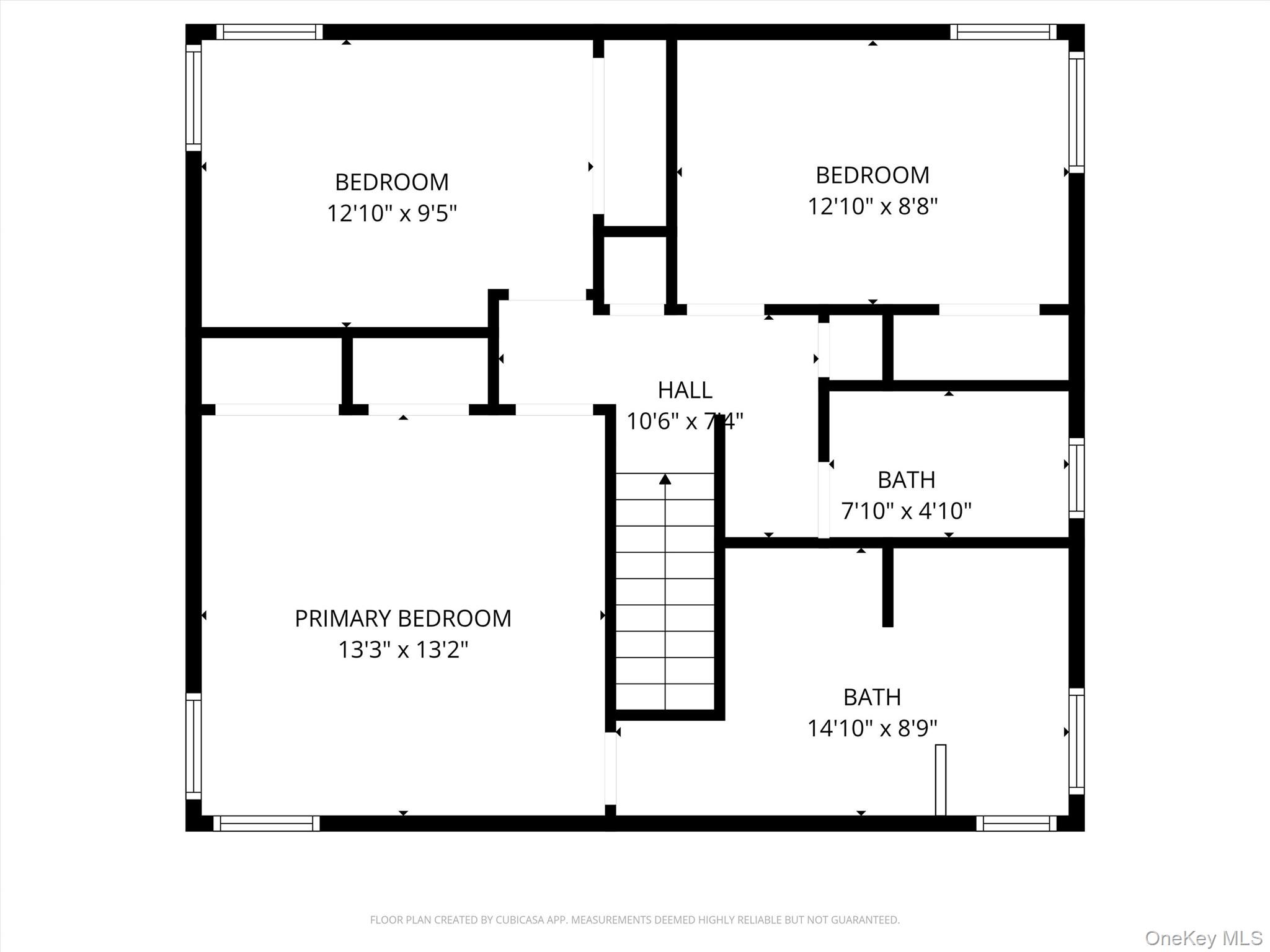 16 Cold Spring Road Property Photo 28