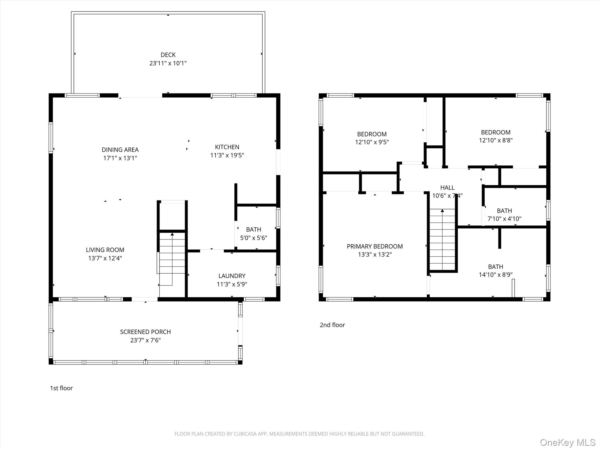 16 Cold Spring Road Property Photo 29