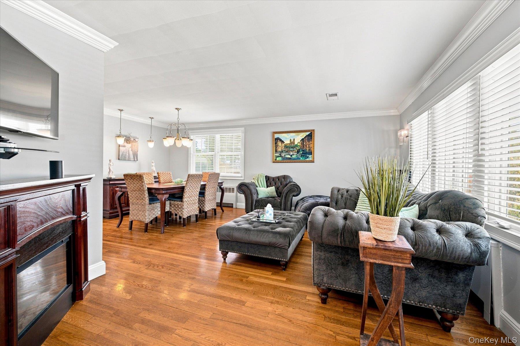 145 Bismark Avenue Property Photo 3