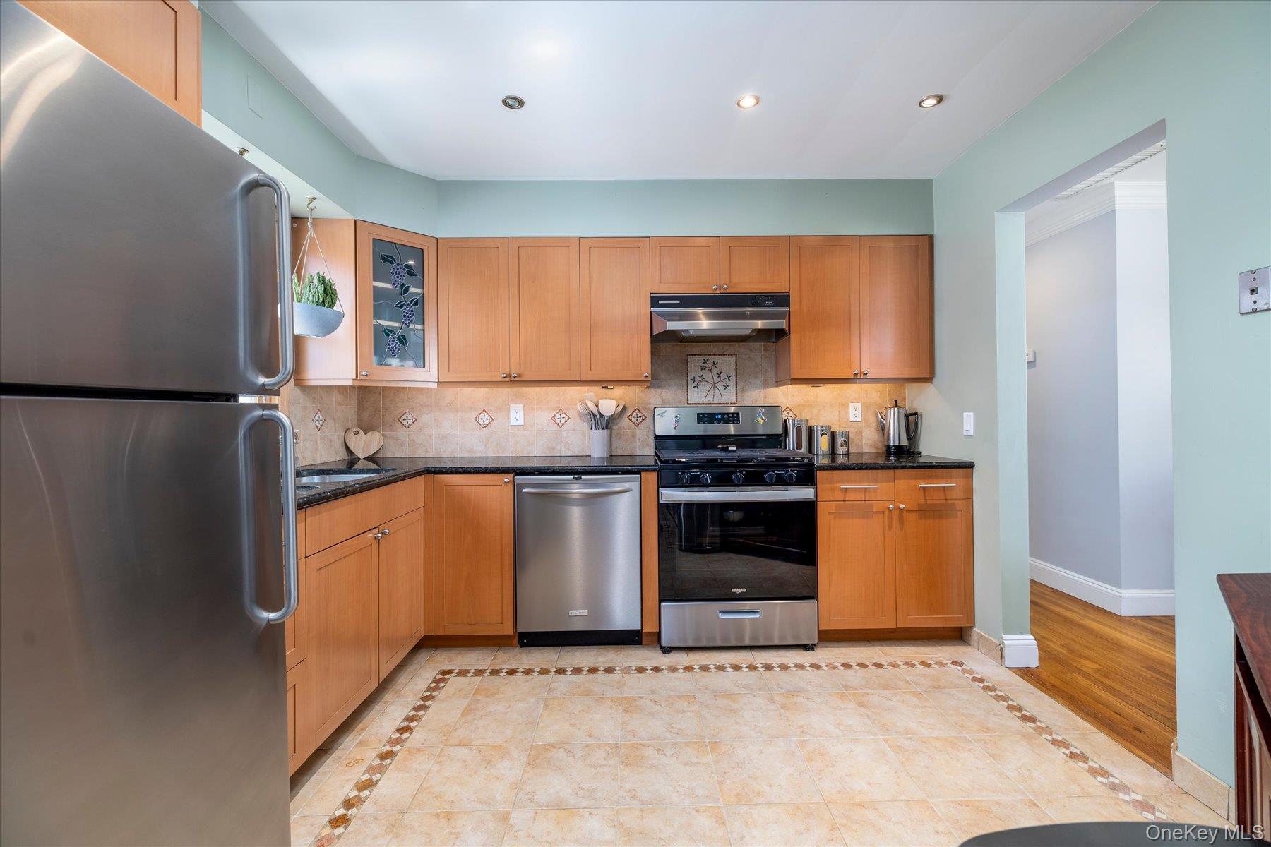 145 Bismark Avenue Property Photo 7