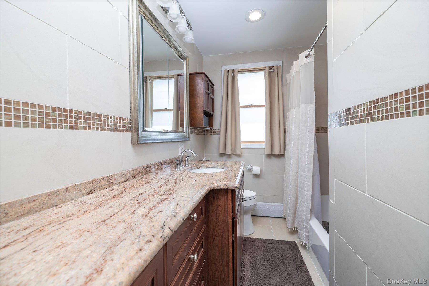 145 Bismark Avenue Property Photo 9