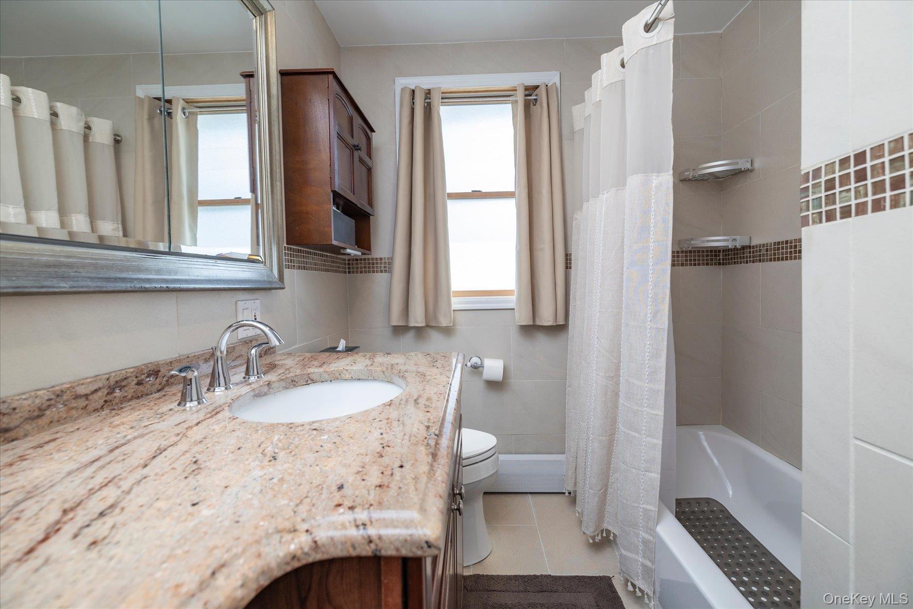 145 Bismark Avenue Property Photo 10