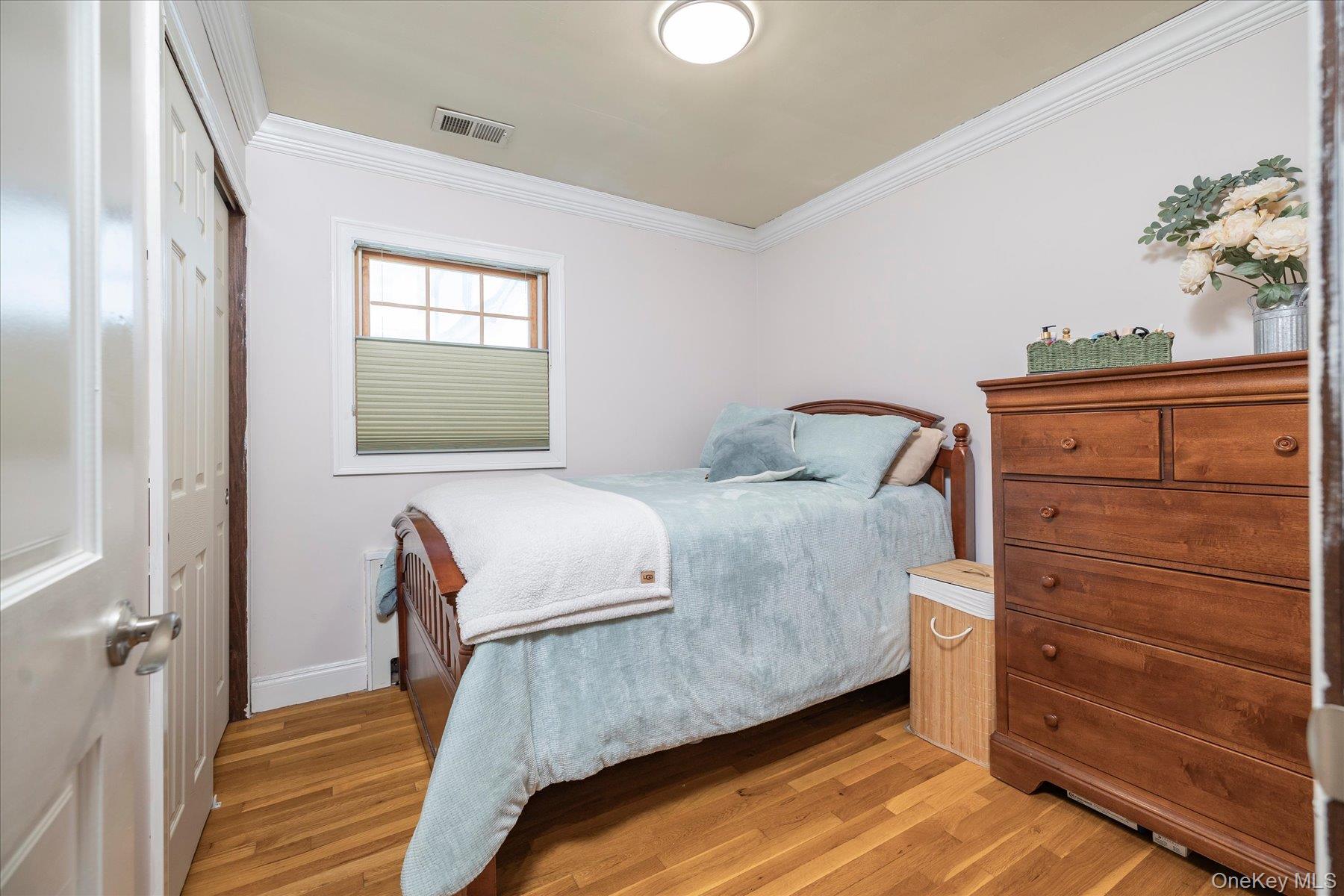145 Bismark Avenue Property Photo 11