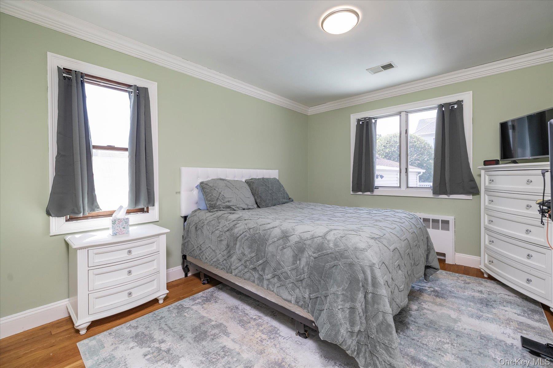 145 Bismark Avenue Property Photo 12
