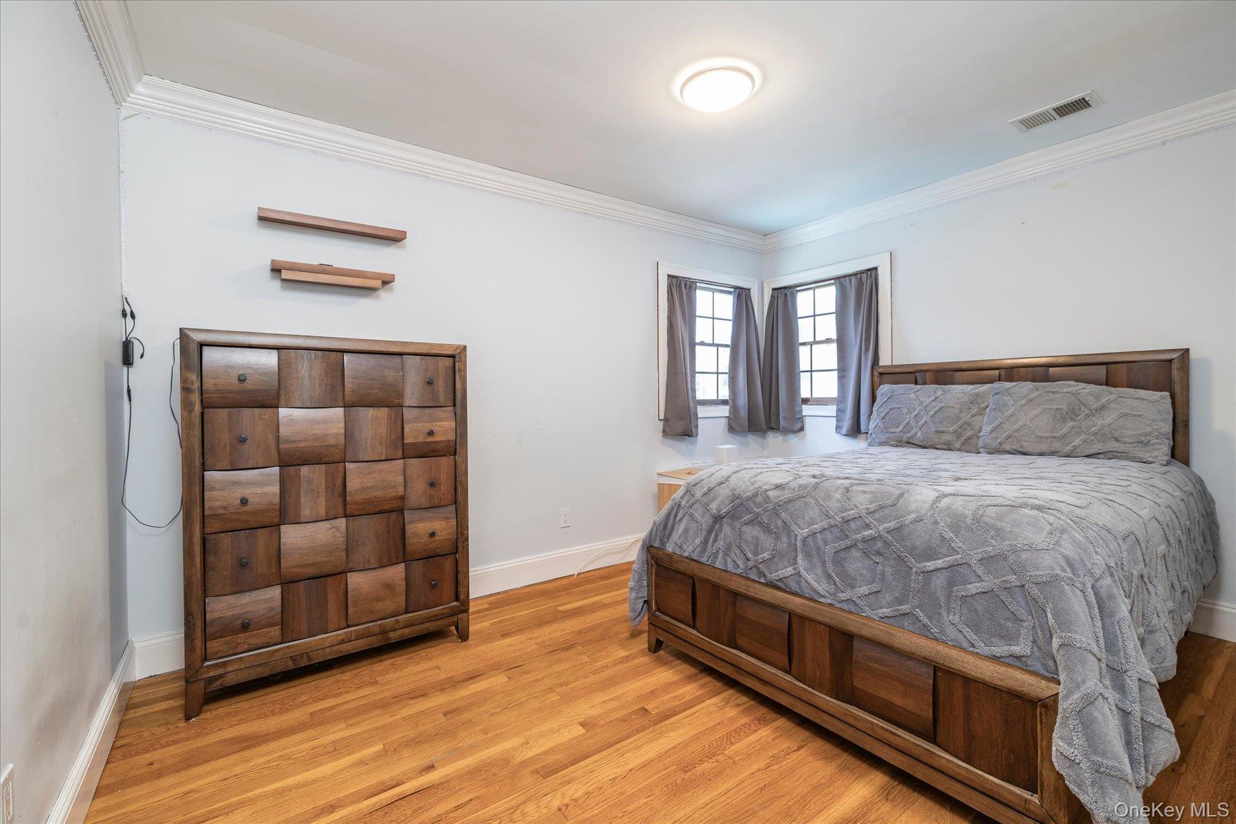 145 Bismark Avenue Property Photo 13