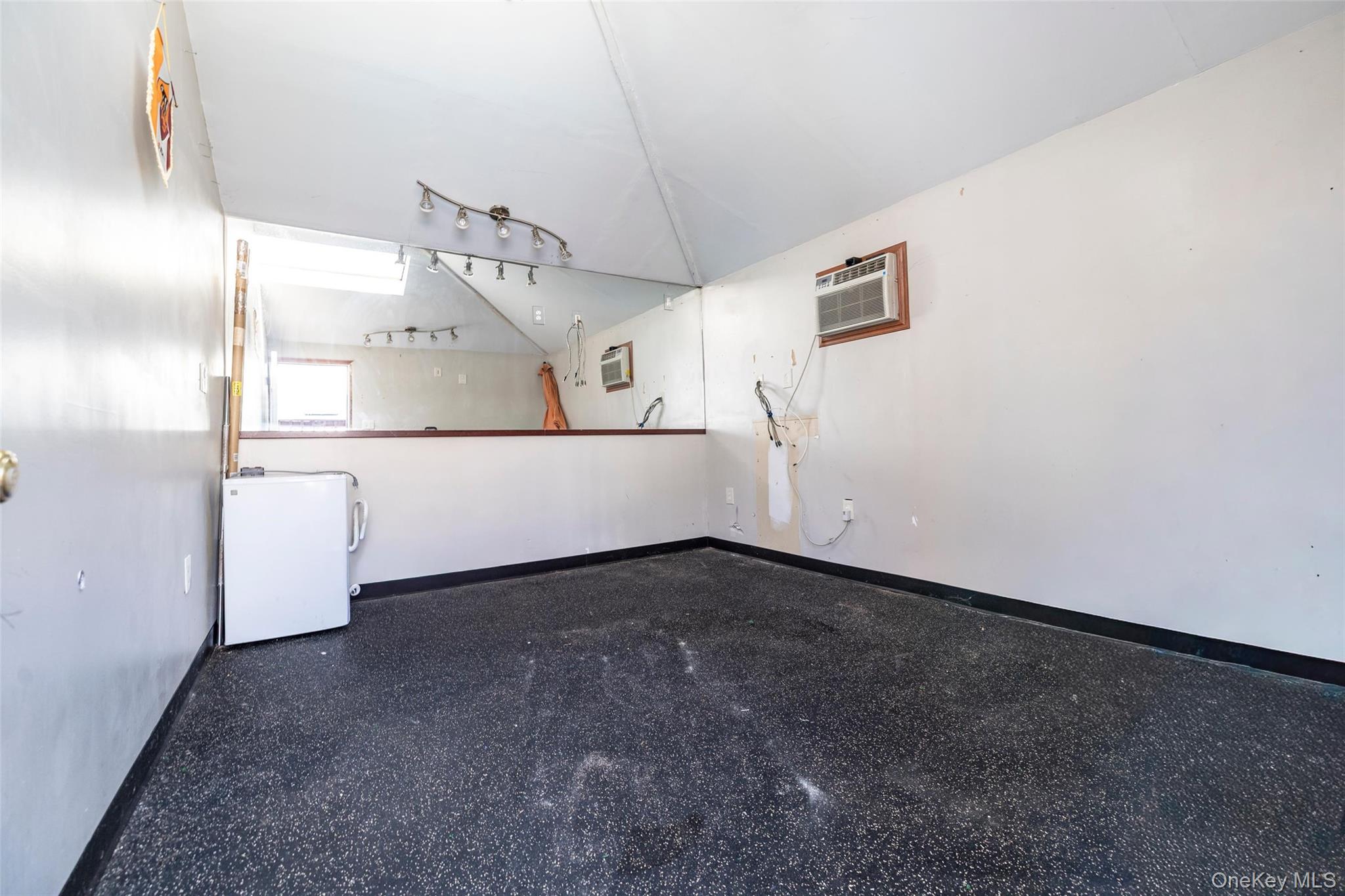 145 Bismark Avenue Property Photo 20
