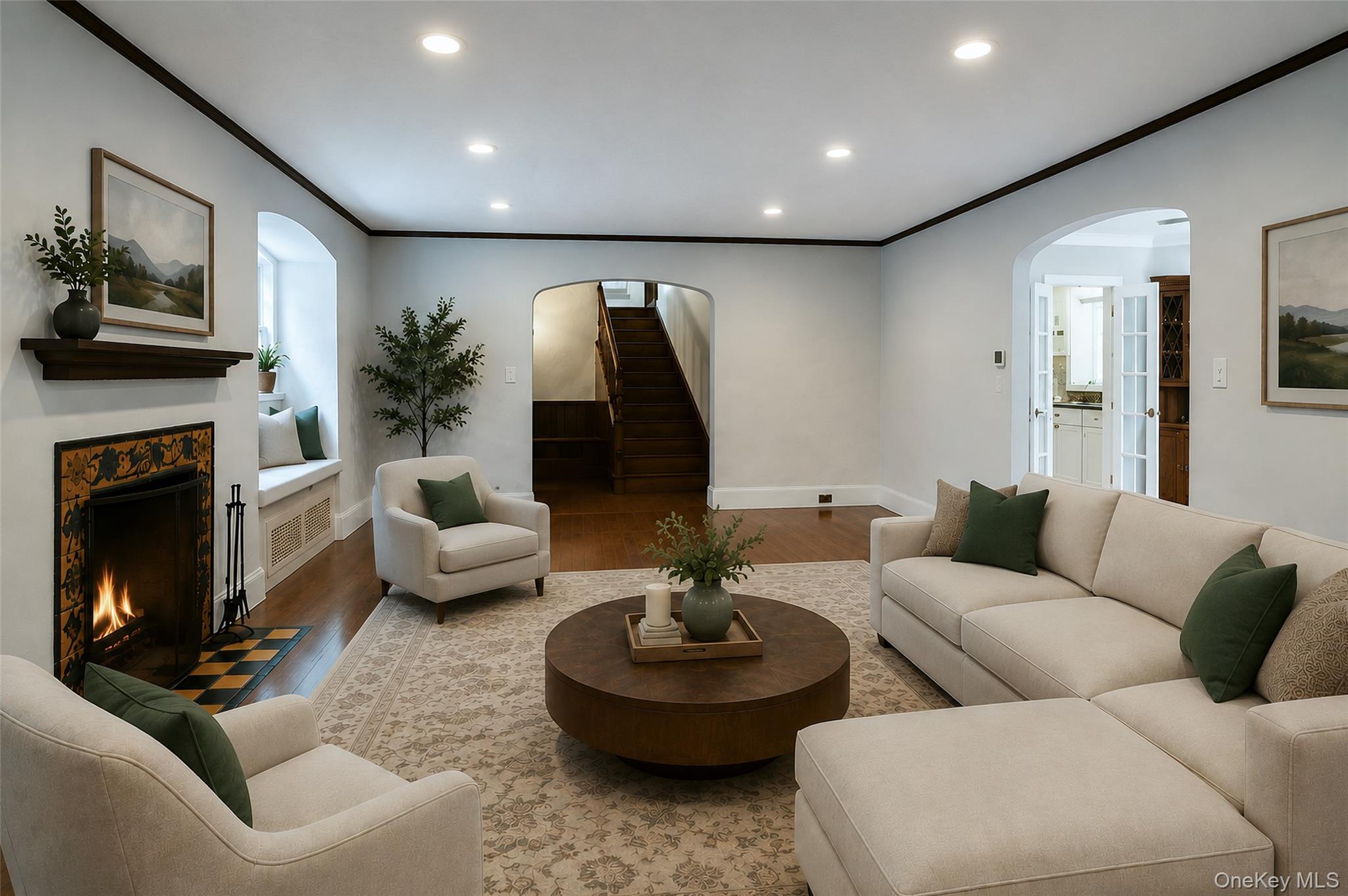7 Cotswold Way Property Photo 1
