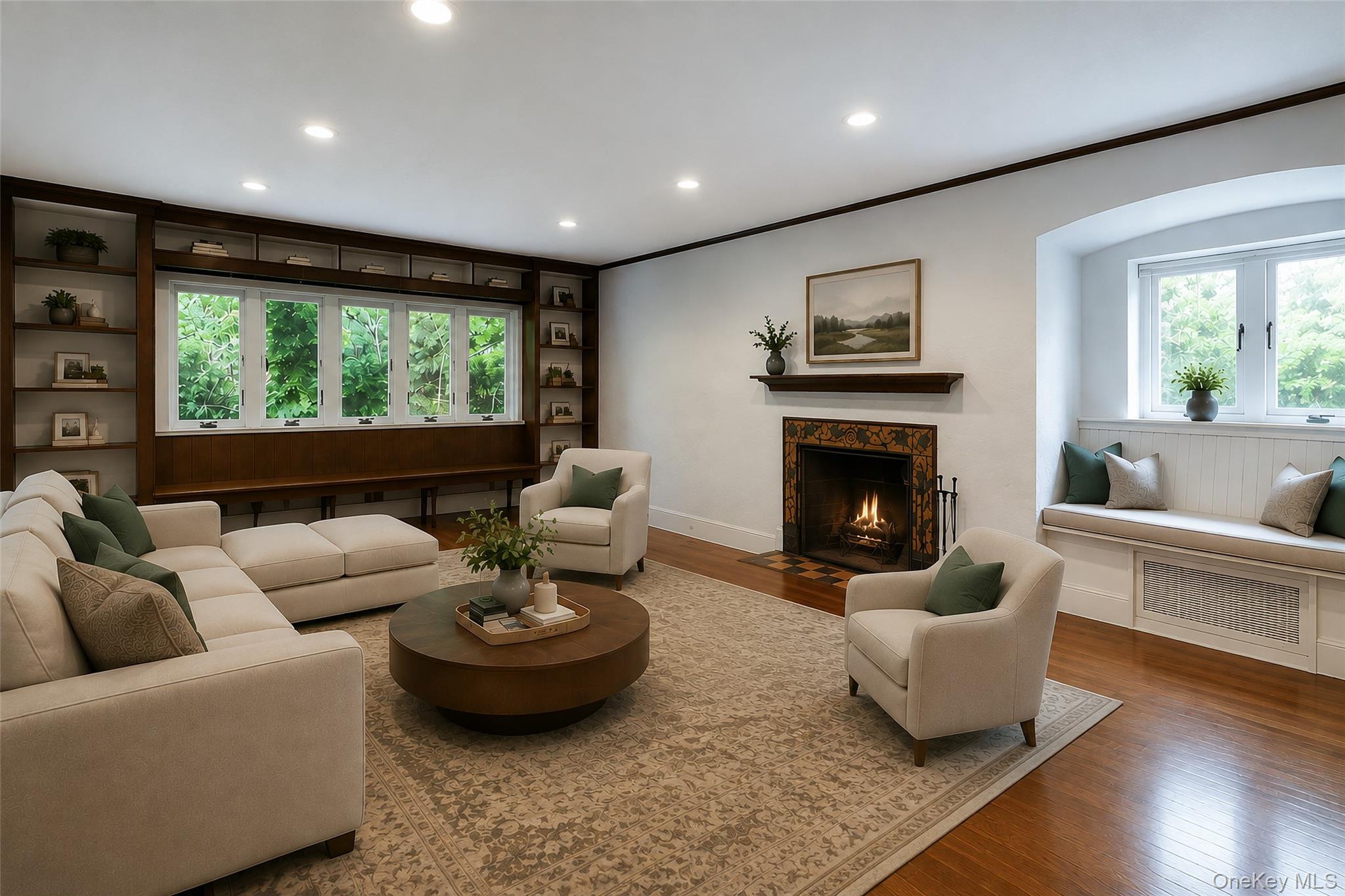 7 Cotswold Way Property Photo 6