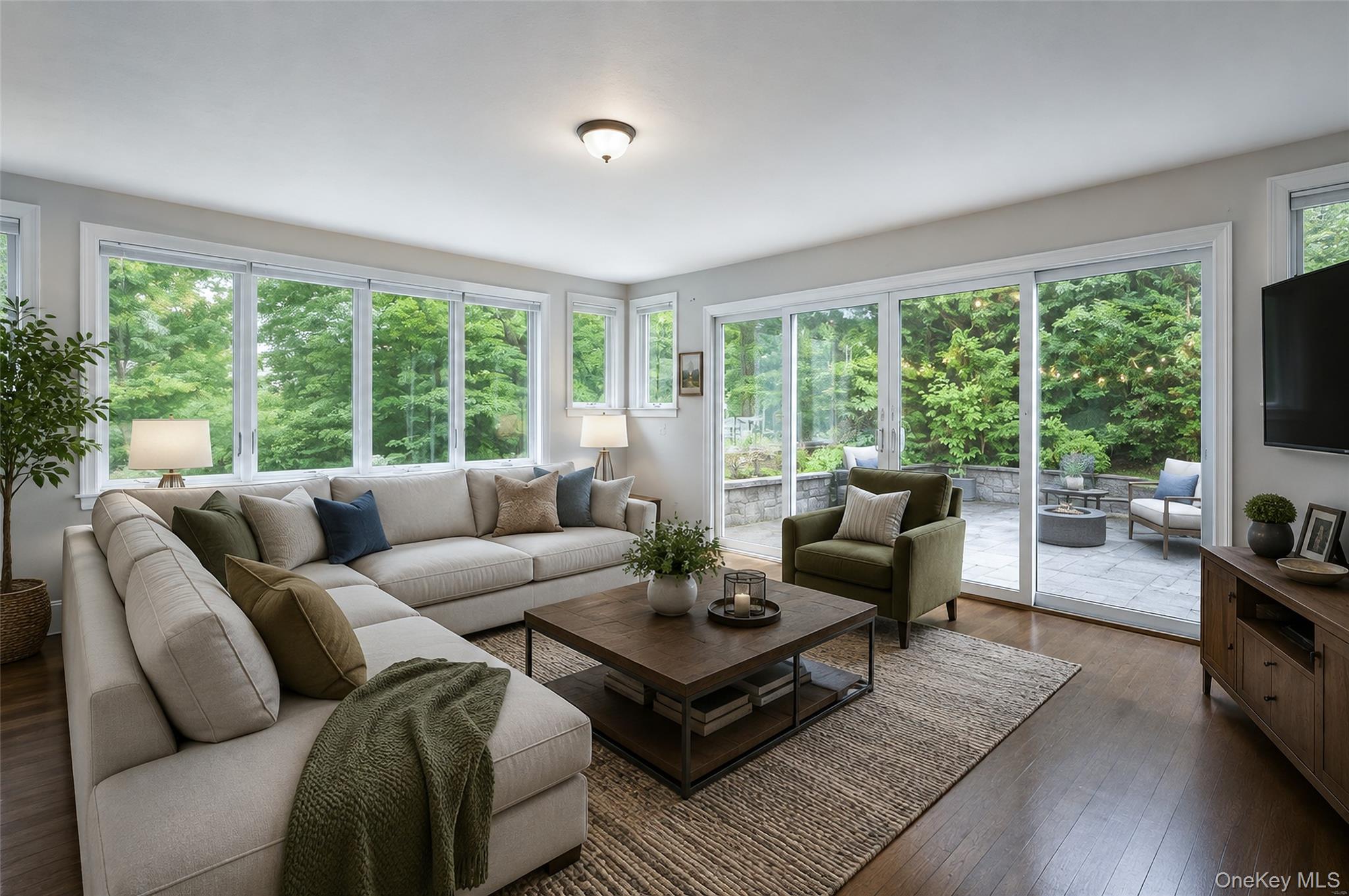 7 Cotswold Way Property Photo 10
