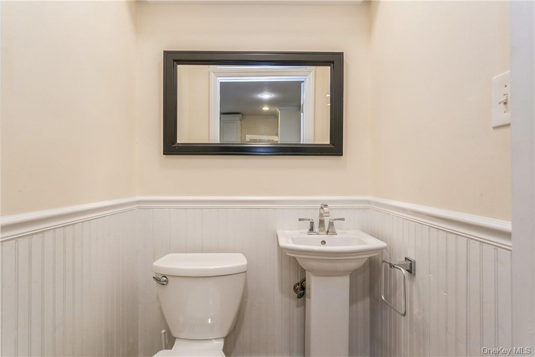 7 Cotswold Way Property Photo 17