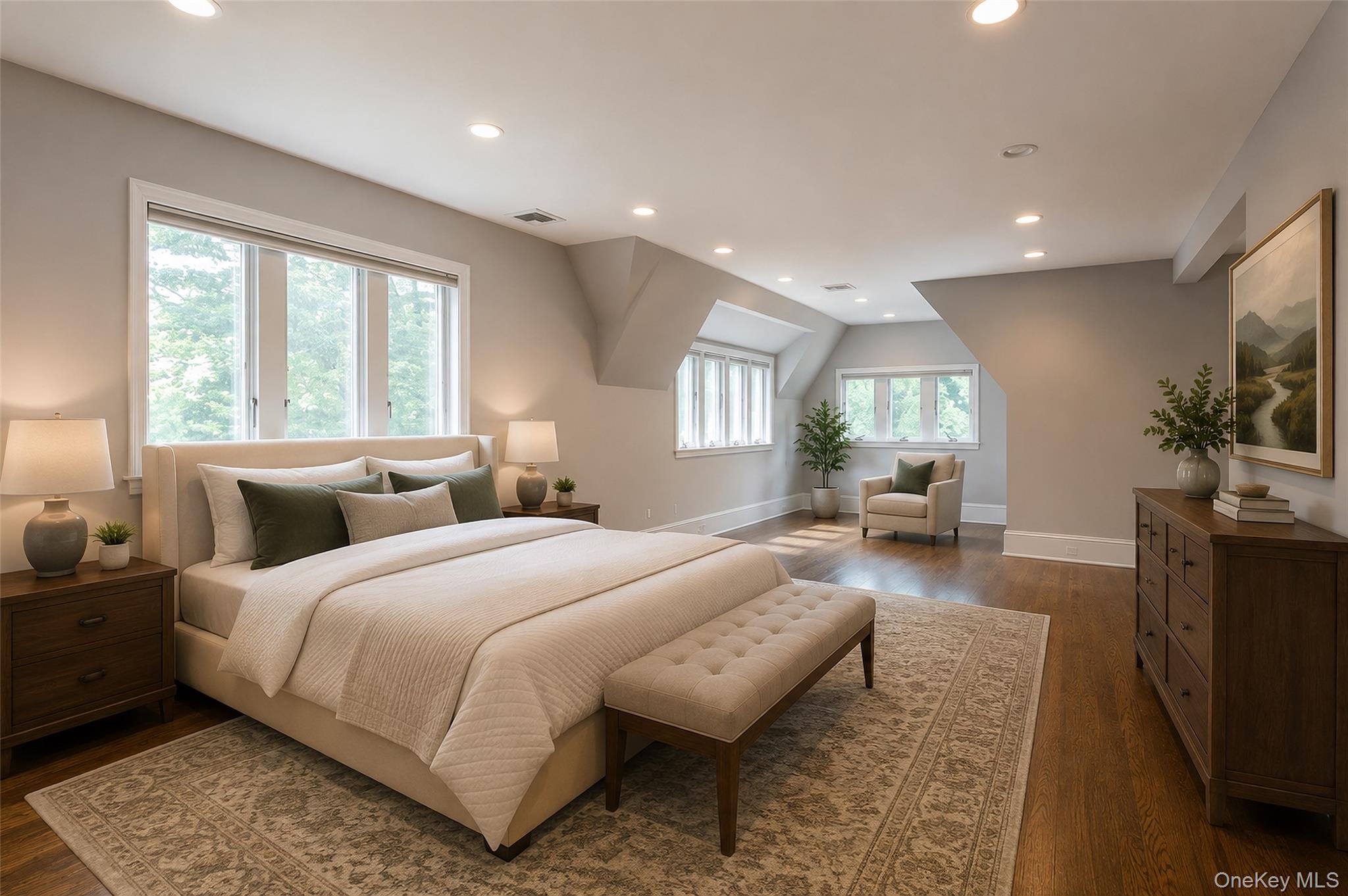 7 Cotswold Way Property Photo 18