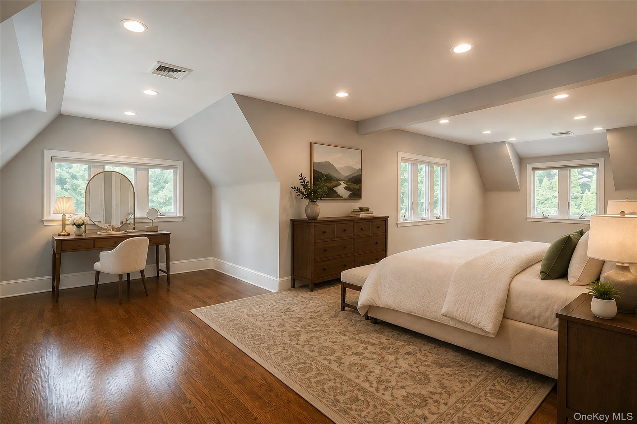 7 Cotswold Way Property Photo 19