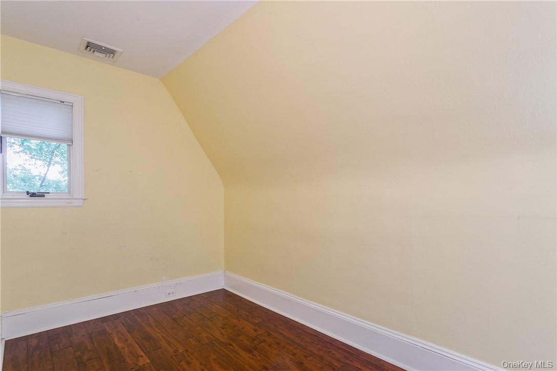 7 Cotswold Way Property Photo 27