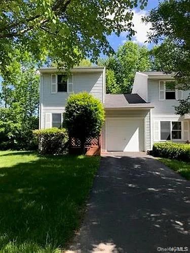 3 Kenny Lane Property Photo 1